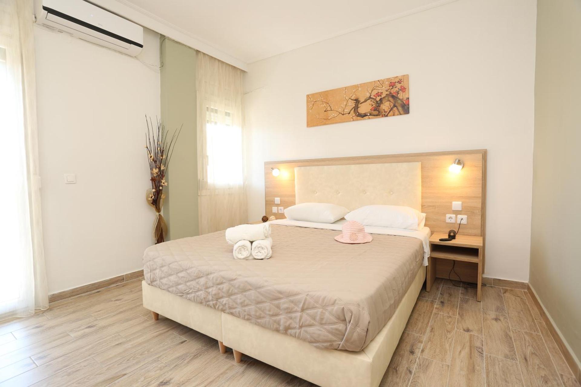 Sun Hotel - Photo 51