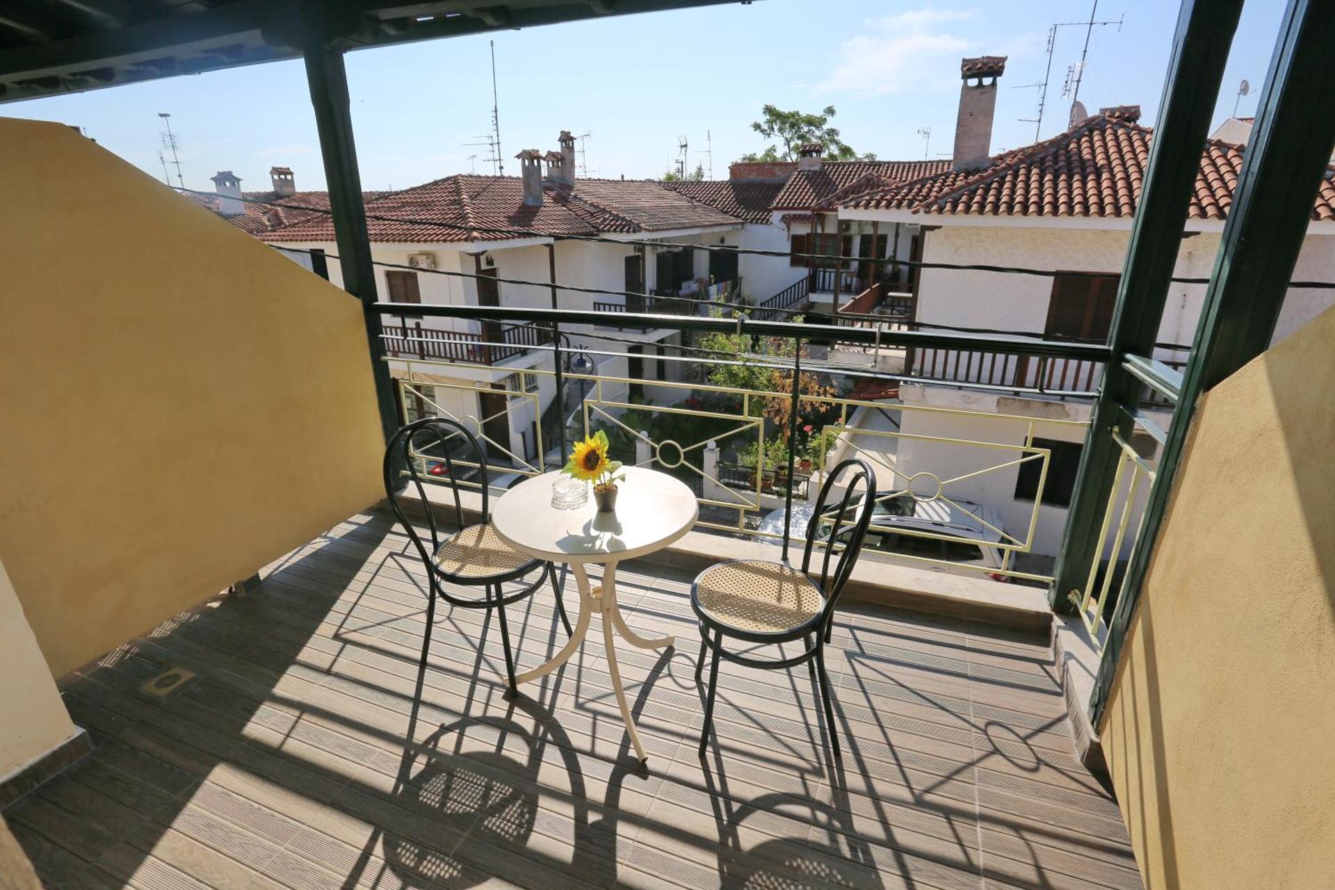 Sun Hotel - Photo 56