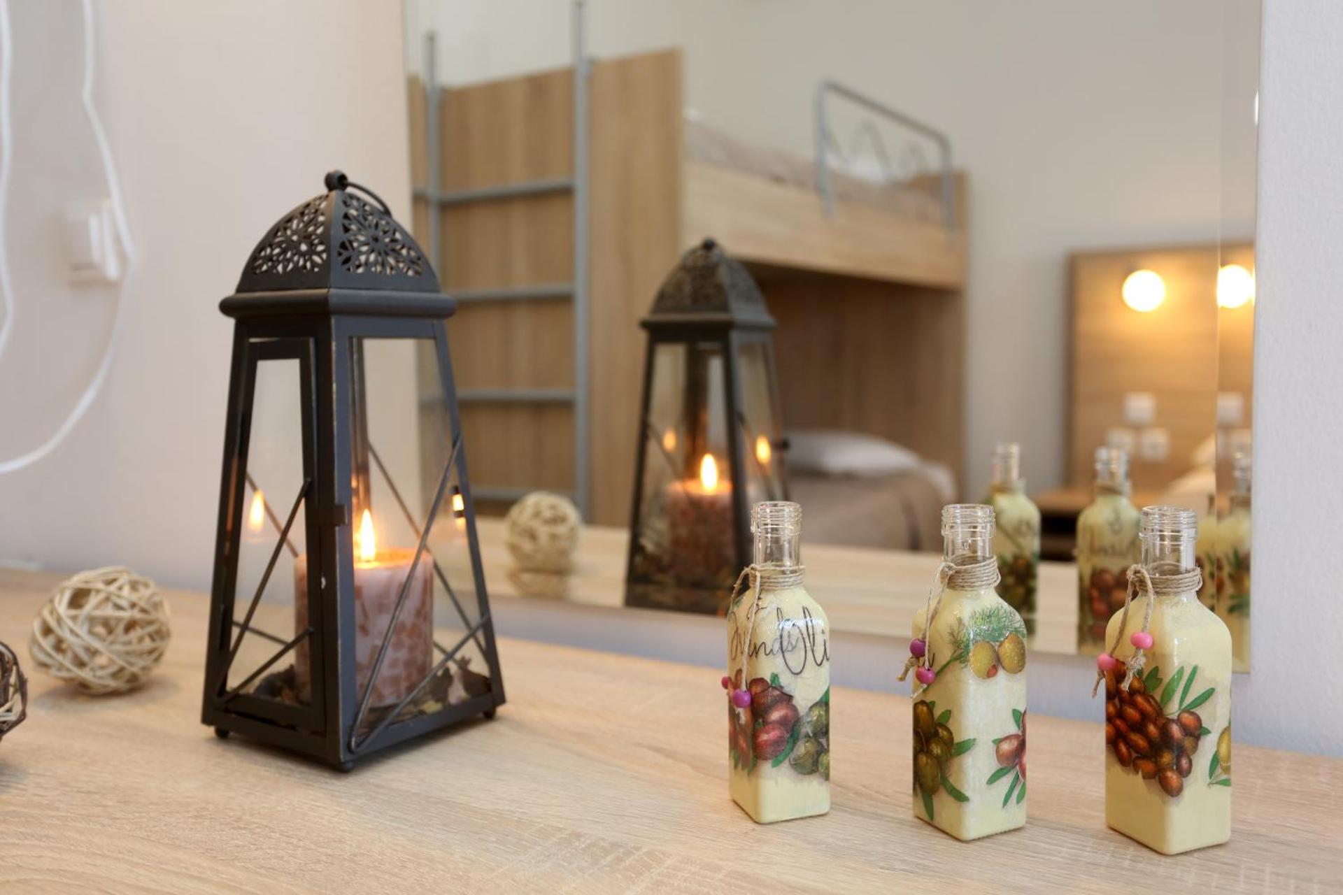 Sun Hotel - Photo 59