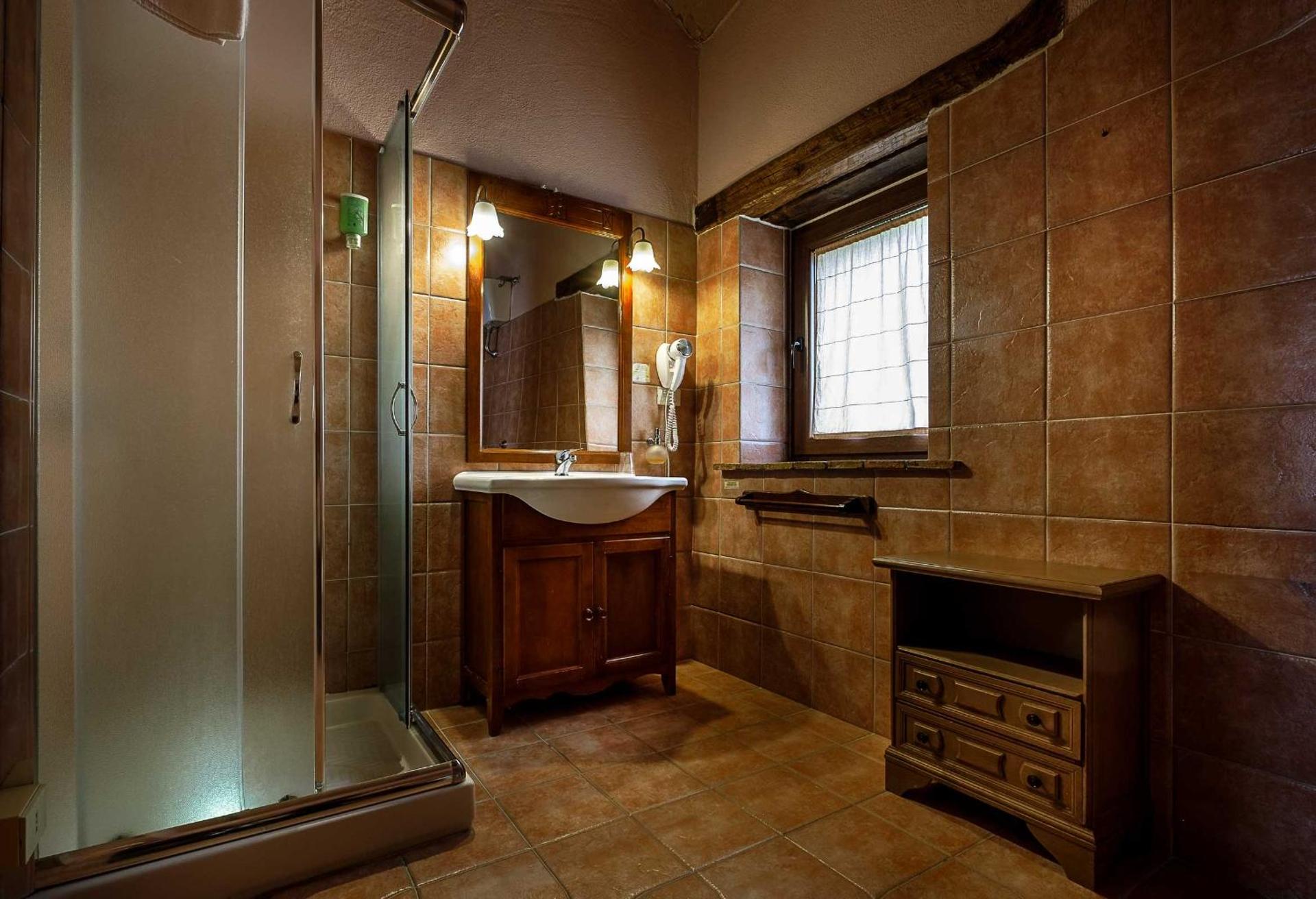 Agriturismo Bio Le Macchie Alte - Photo 34