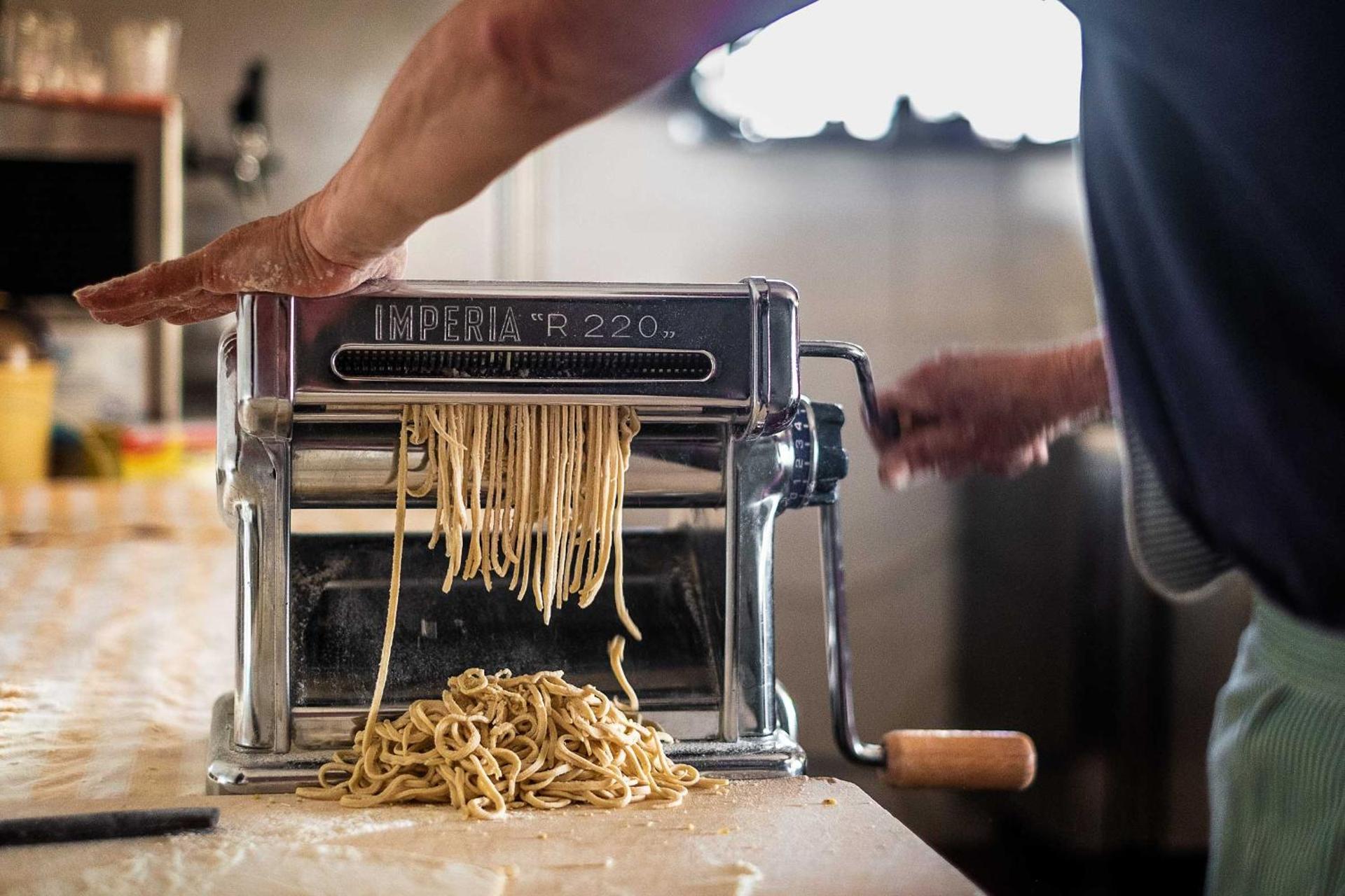 Agriturismo Bio Le Macchie Alte - Photo 4