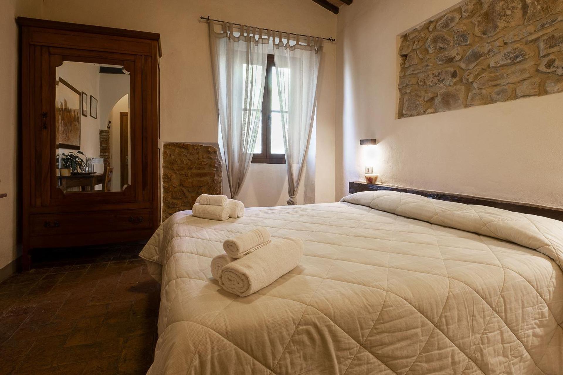 Agriturismo Bio Le Macchie Alte - Photo 31