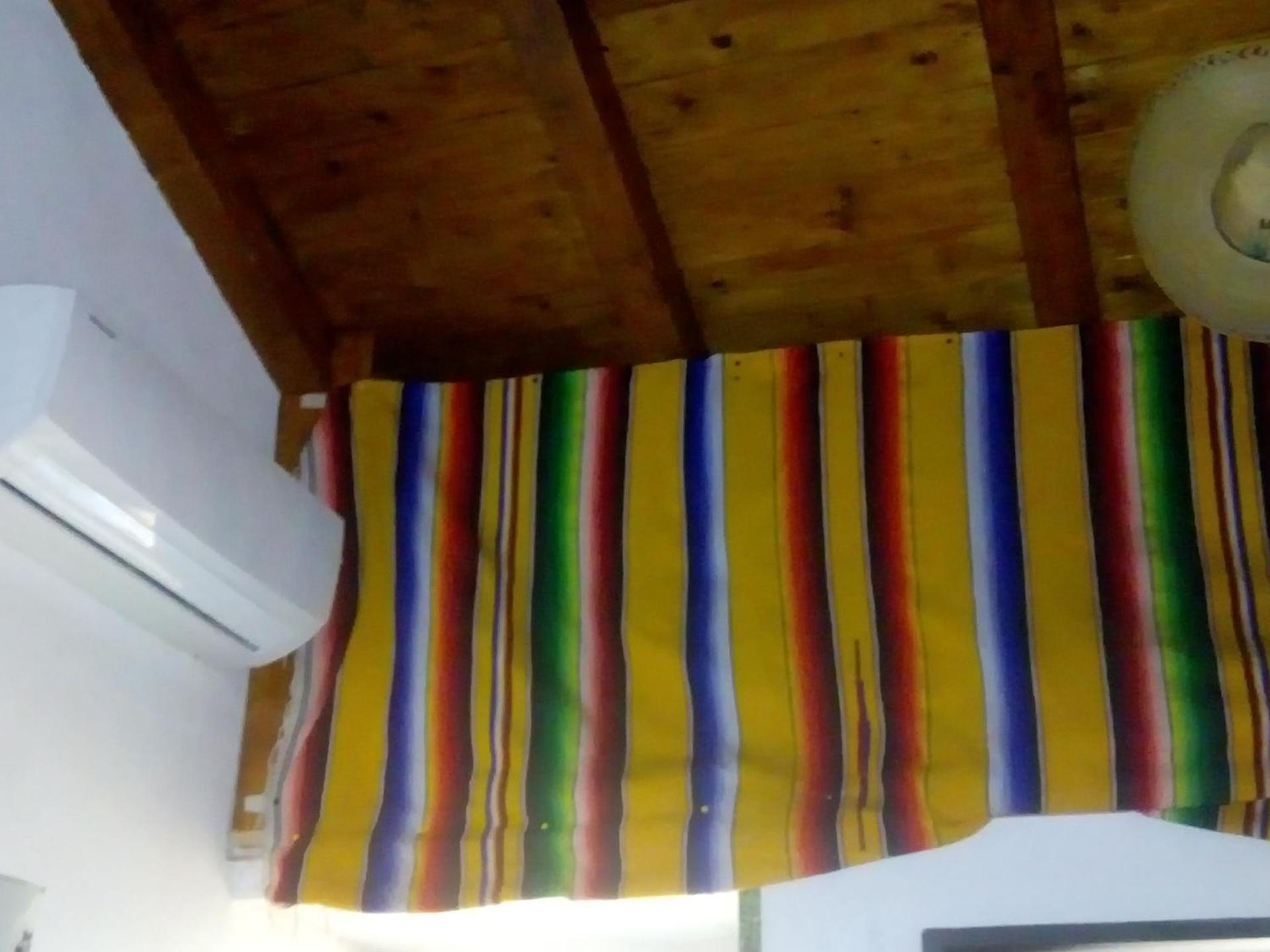 Click Center Apartment - Photo 9