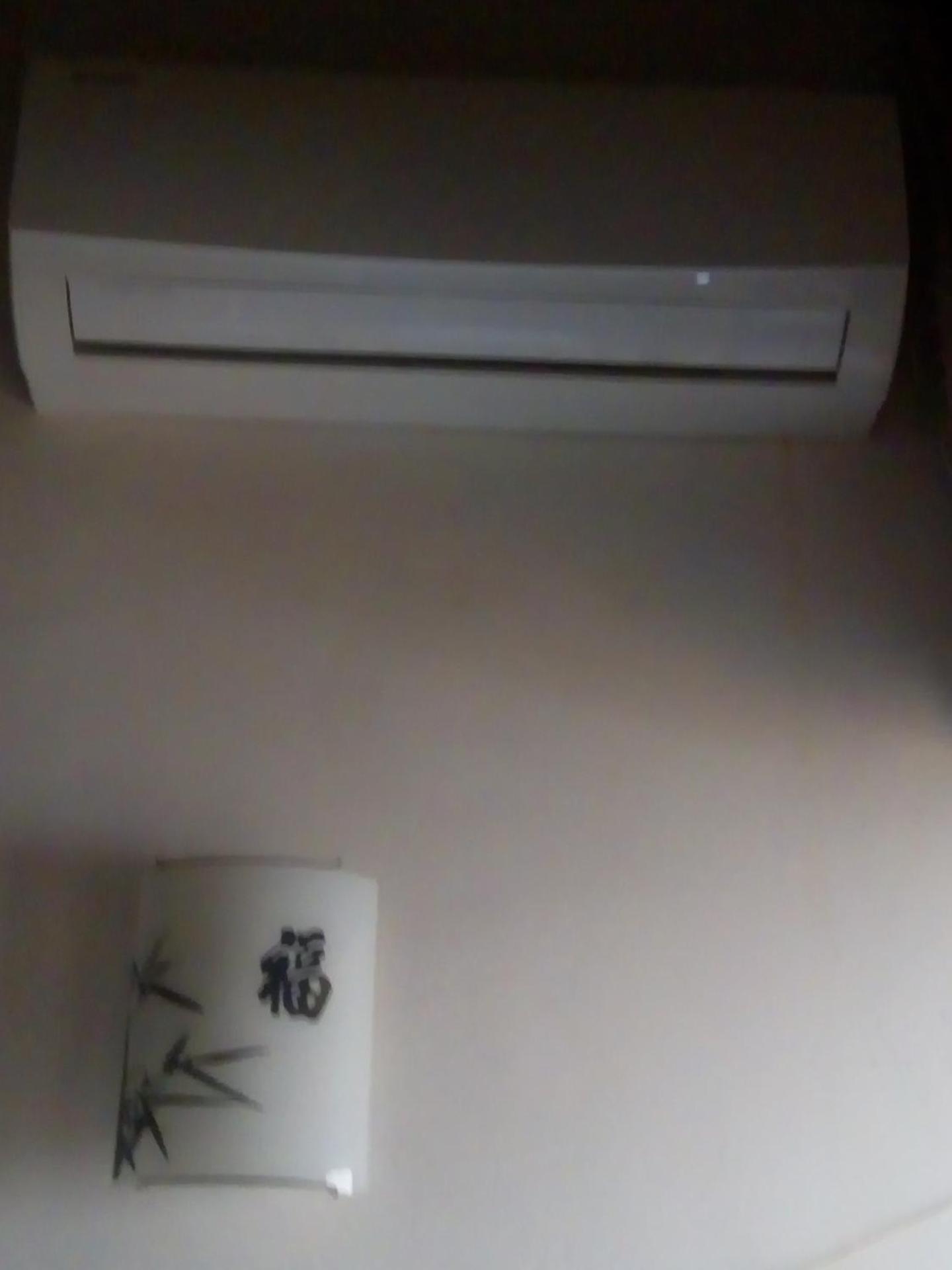 Click Center Apartment - Photo 6