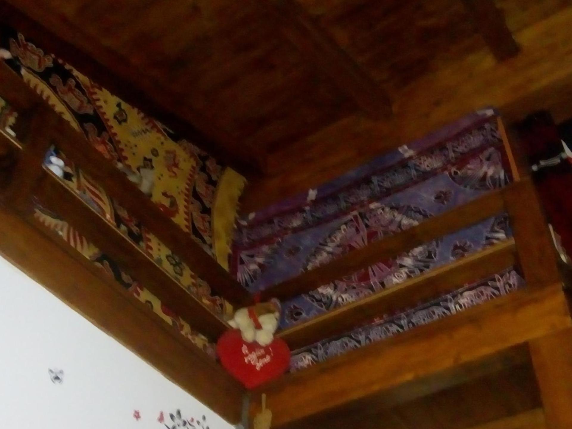 Click Center Apartment - Photo 11