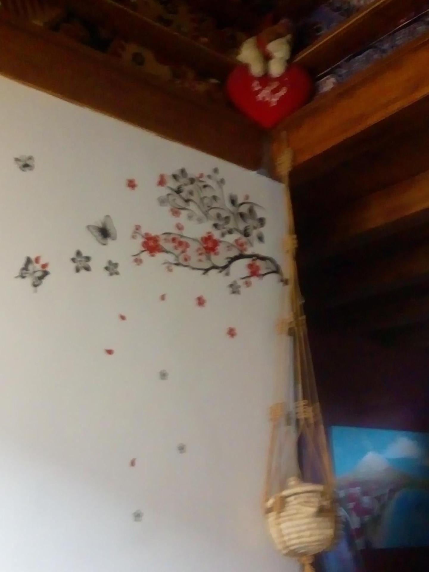 Click Center Apartment - Photo 12