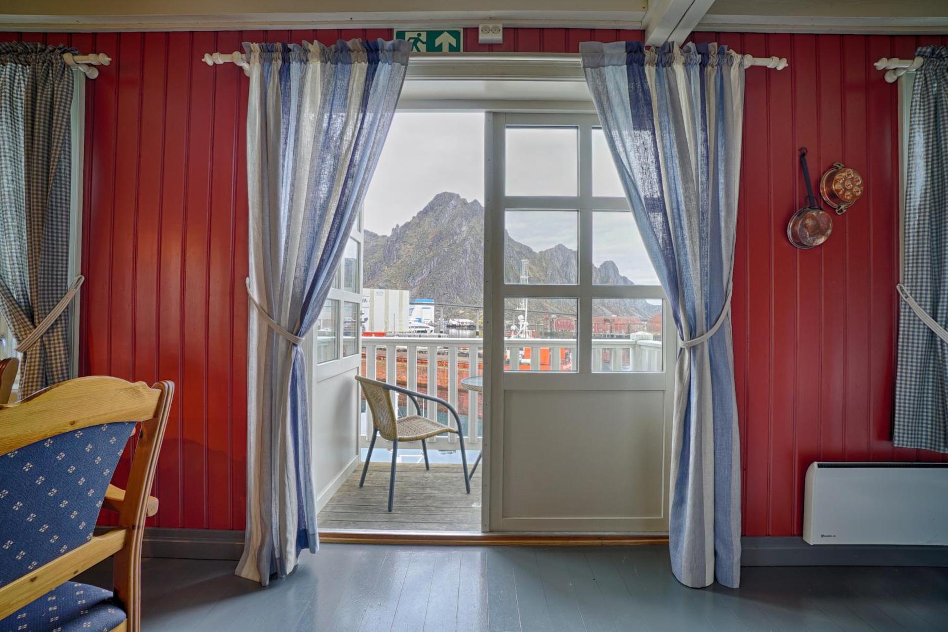 Anker Brygge - Photo 51