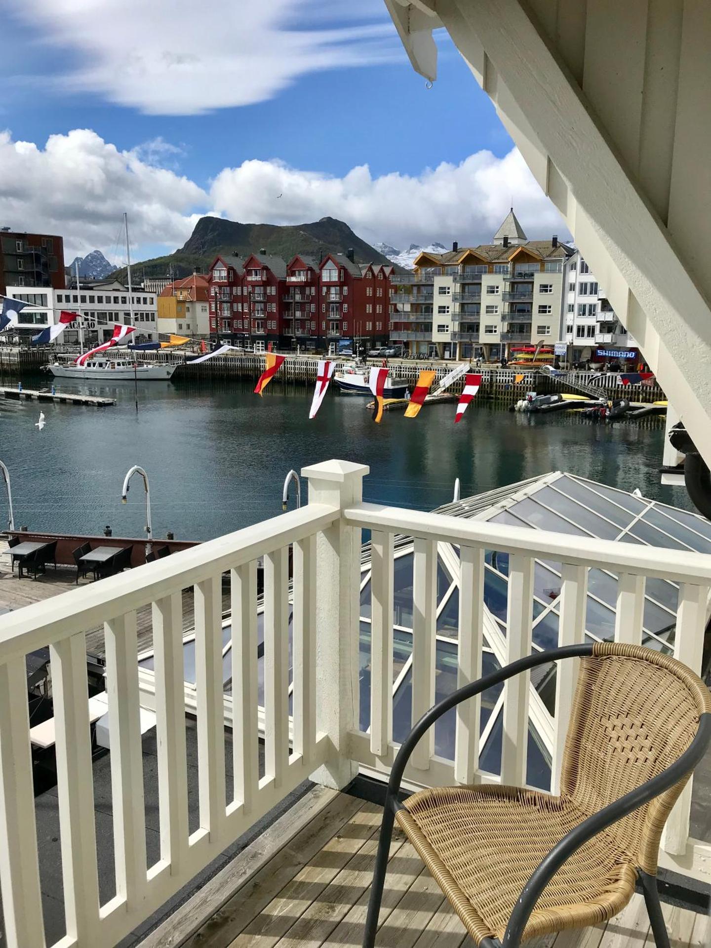 Anker Brygge - Photo 58