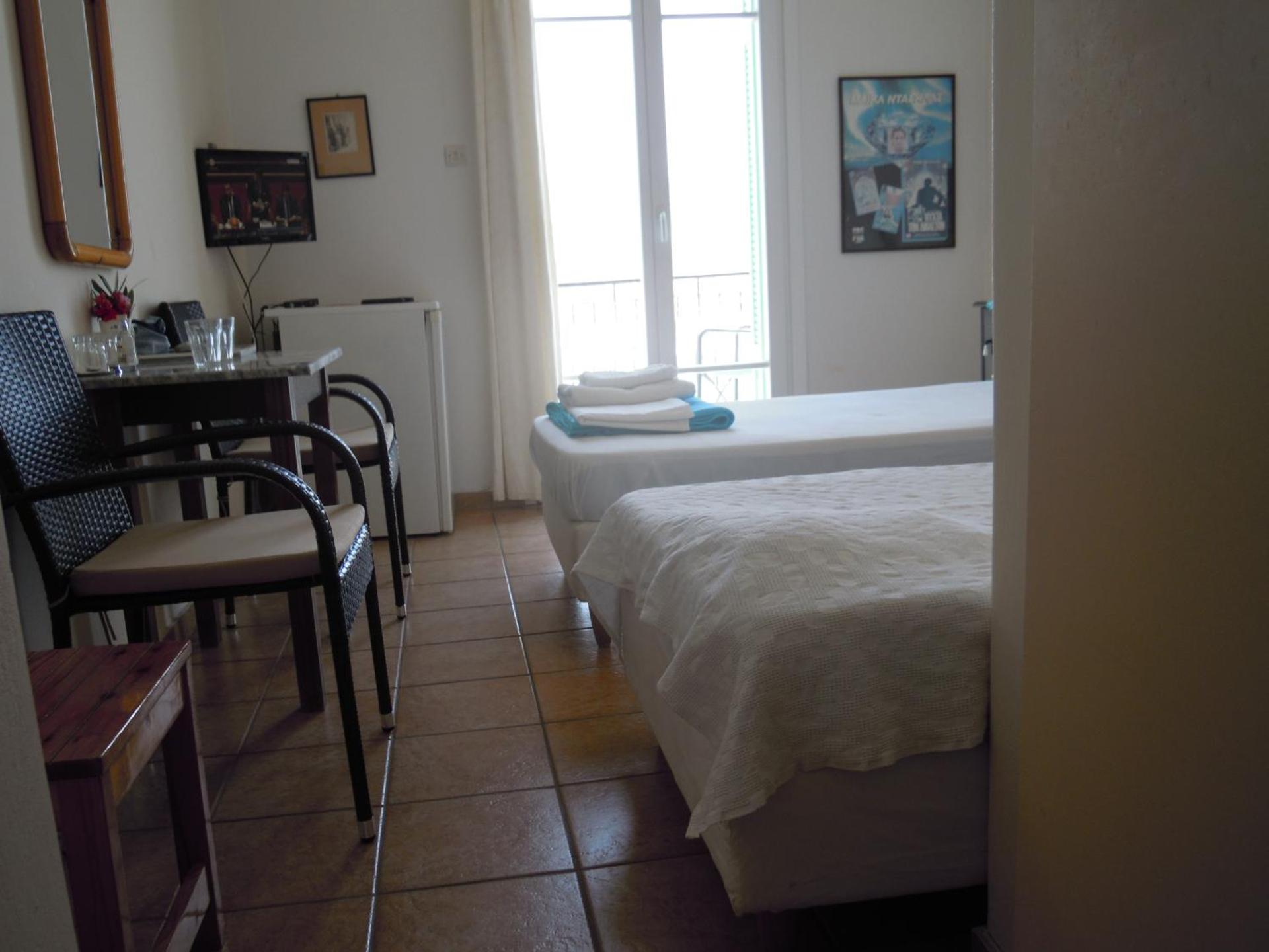 Blue Dolphin - Photo 46