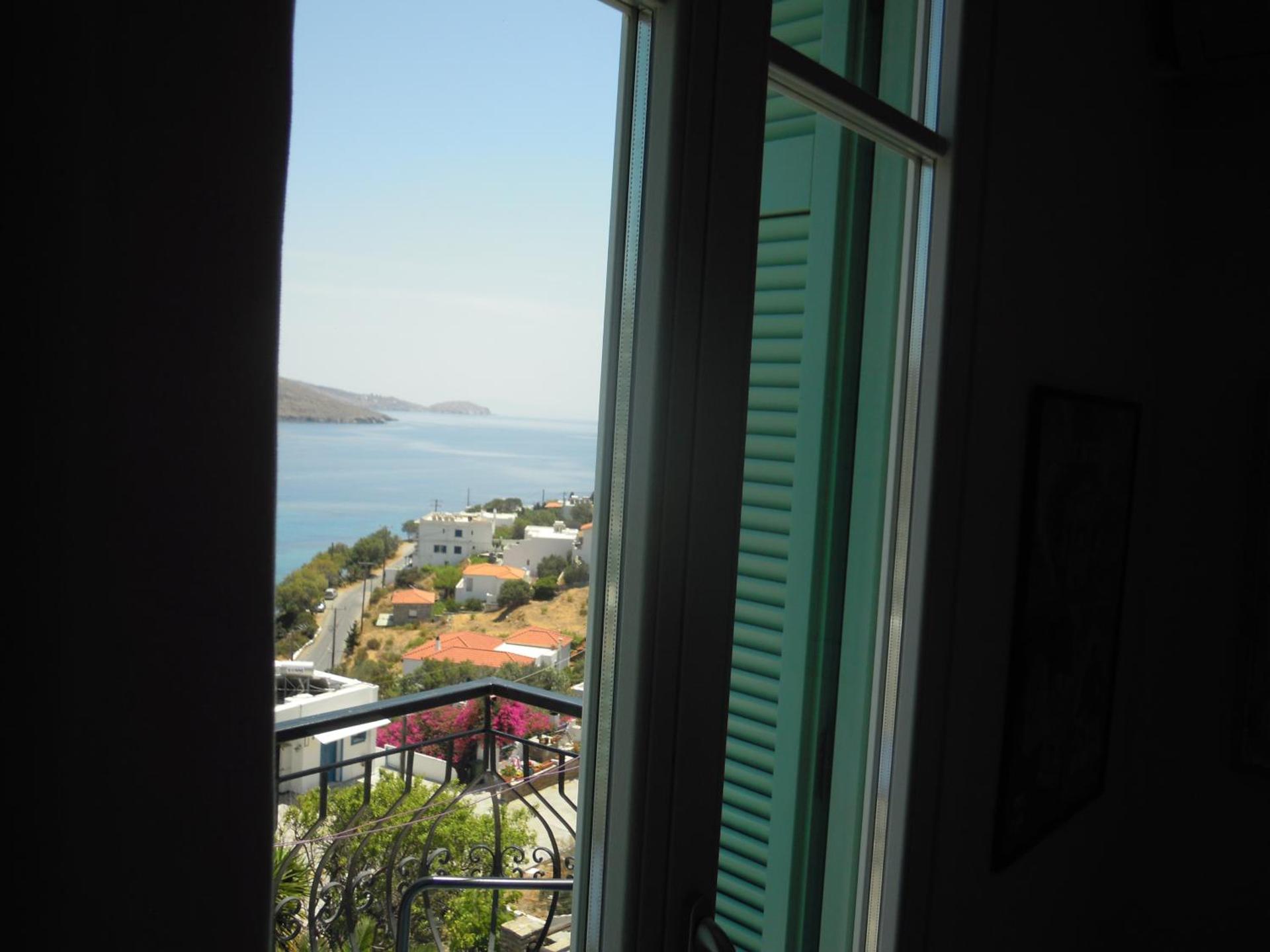 Blue Dolphin - Photo 45