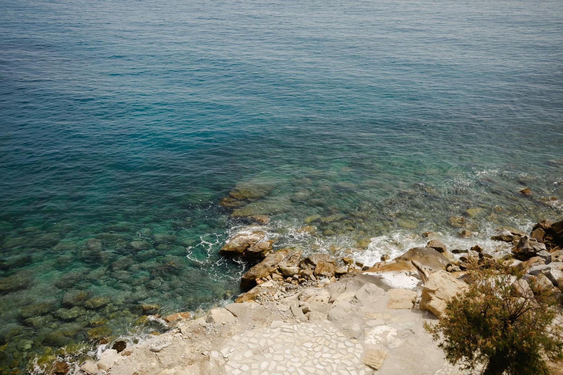 Grand Hotel Del Mare Resort & Spa - Photo 122