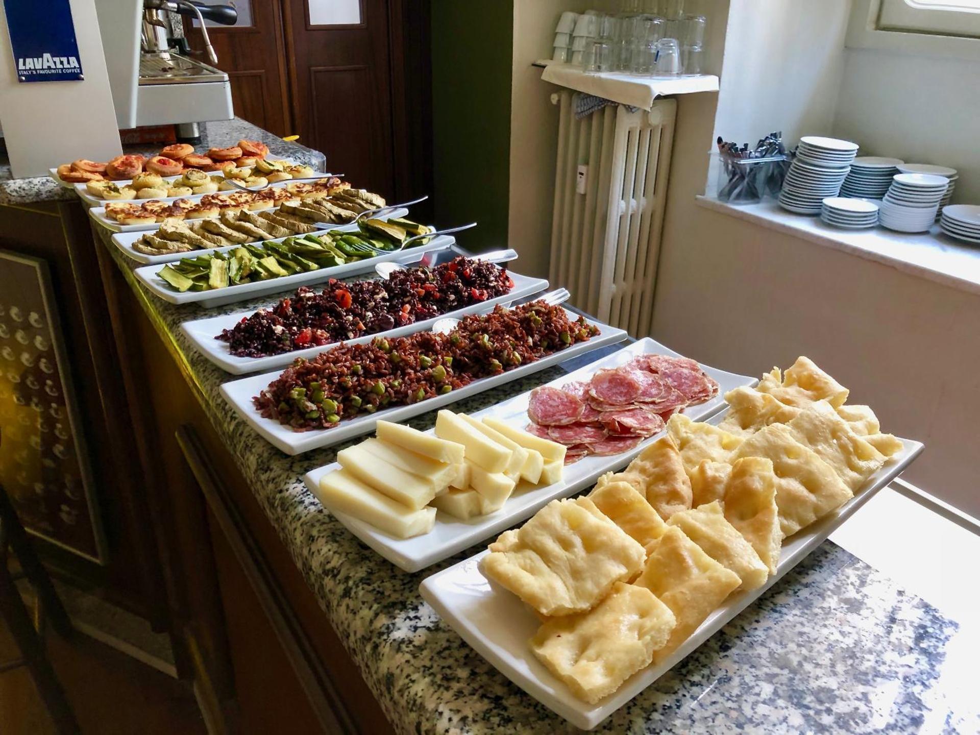 Artua'&Solferino - Photo 152