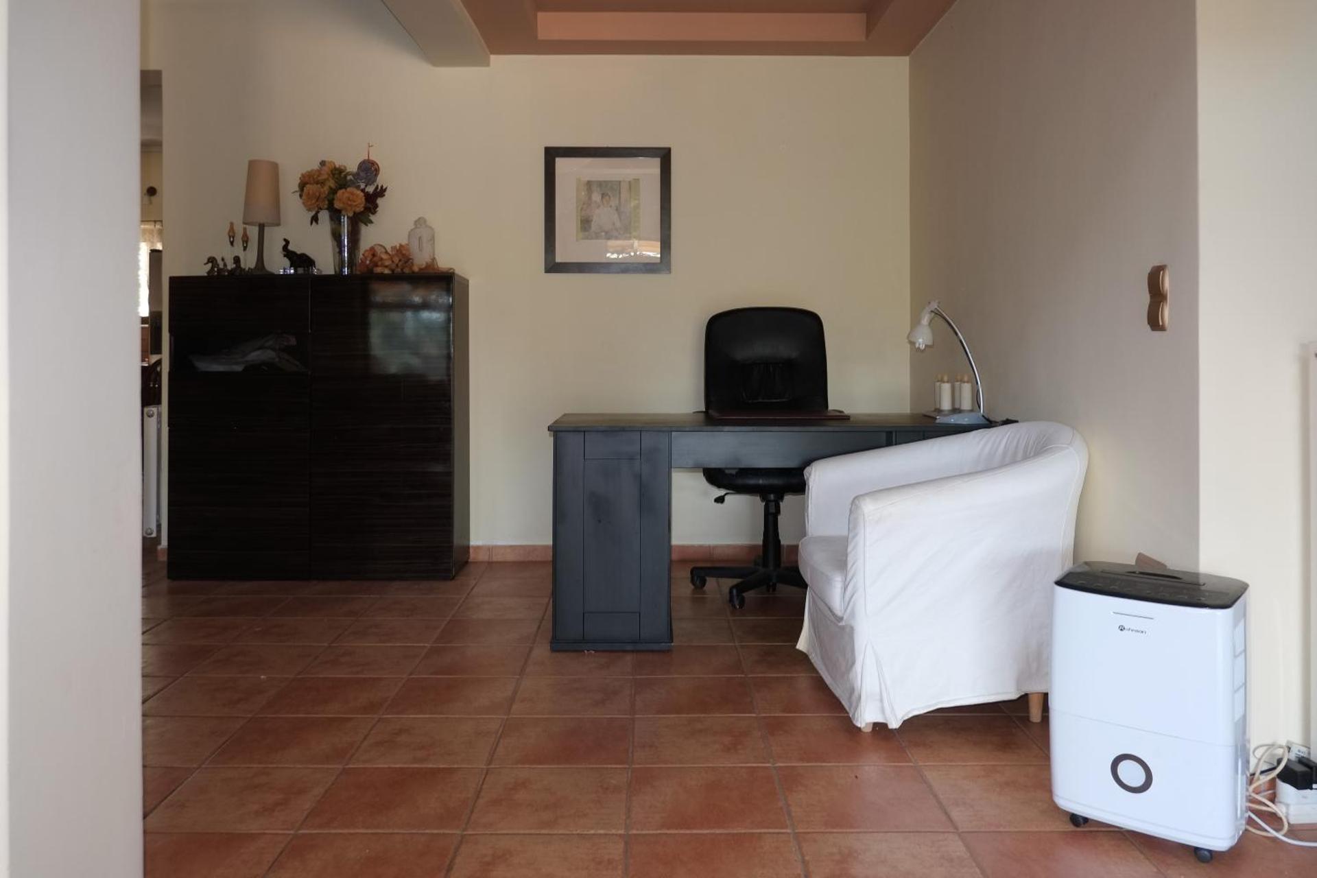 Rafina great feeling villa - Photo 28