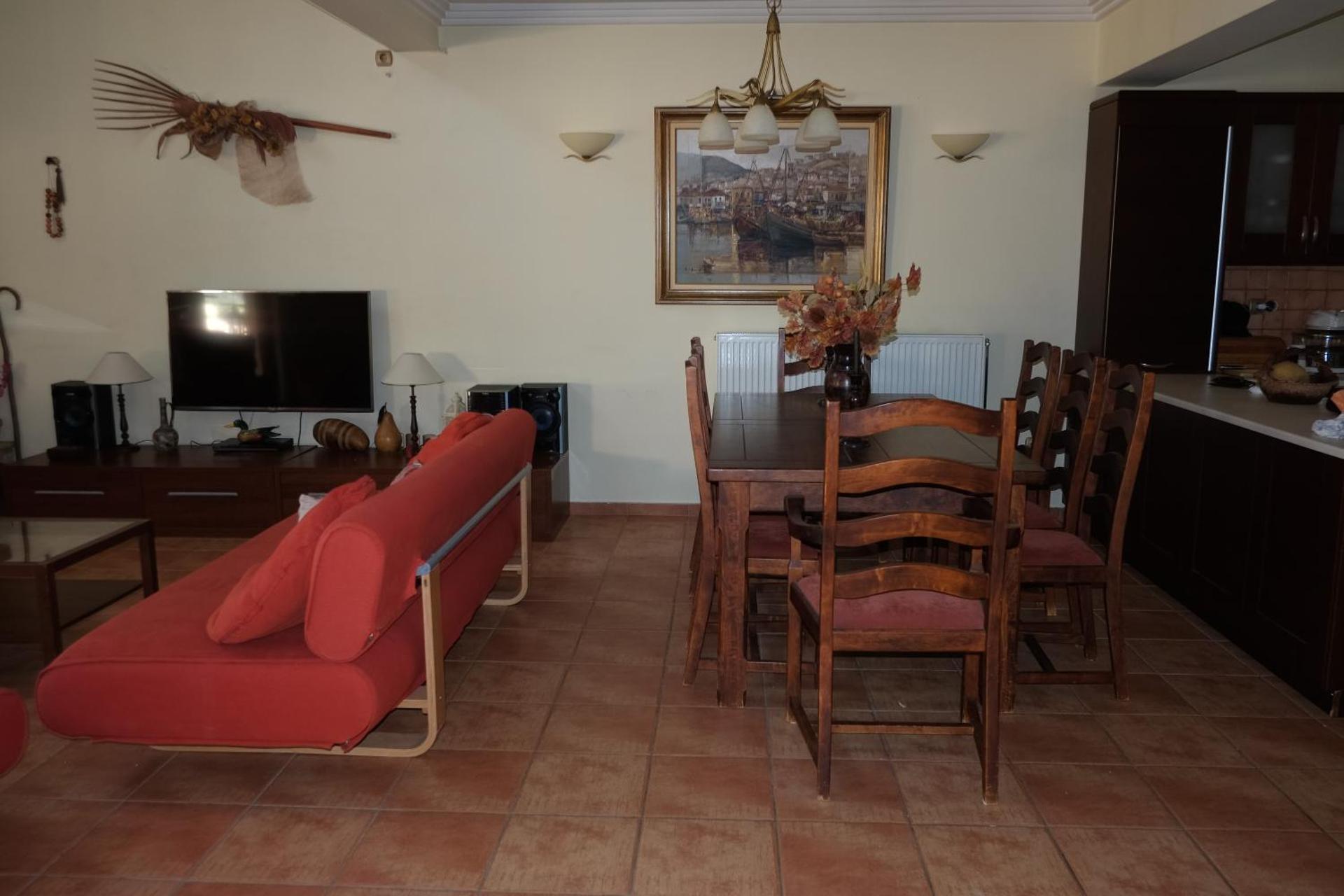 Rafina great feeling villa - Photo 10