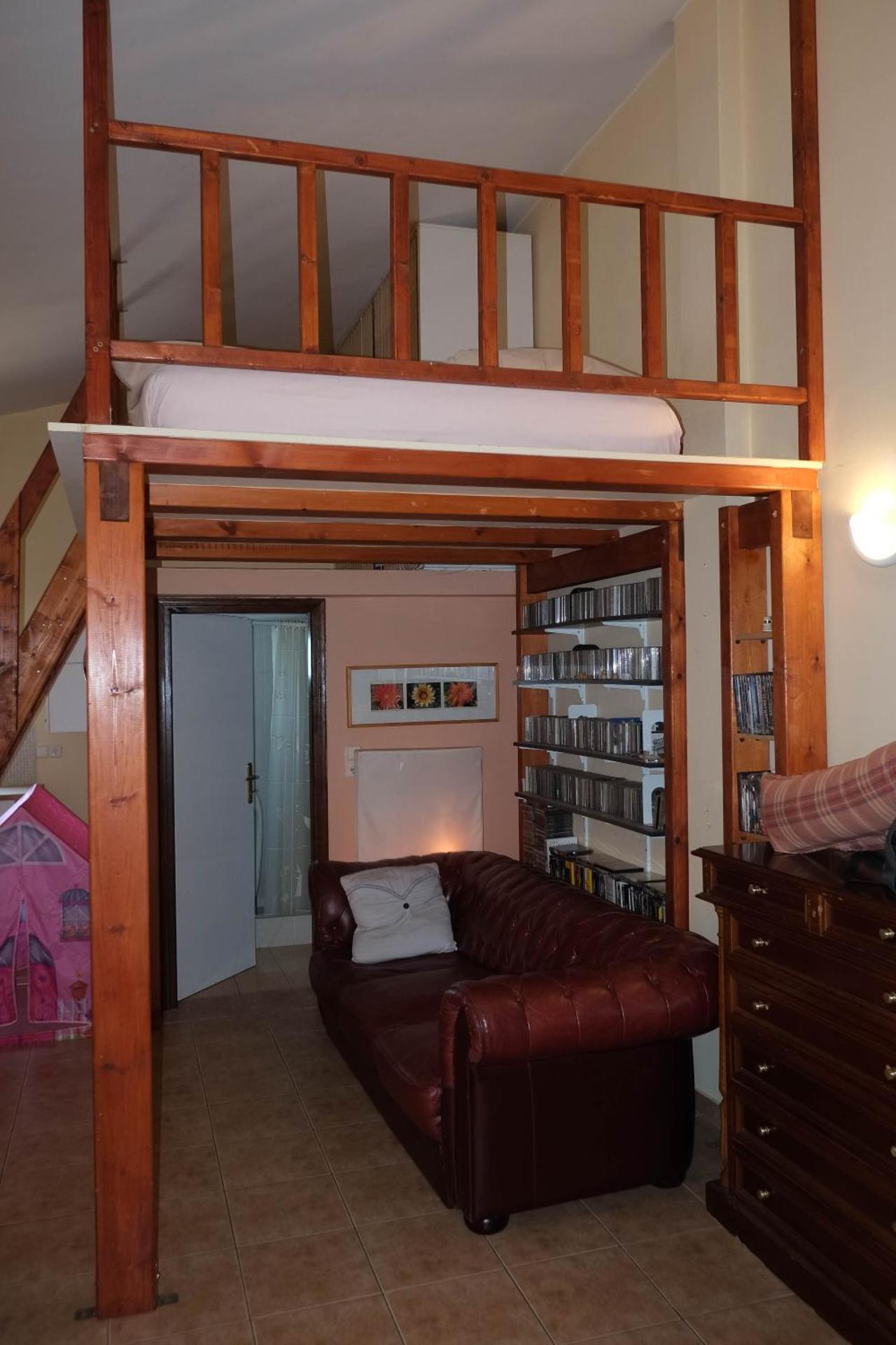 Rafina great feeling villa - Photo 42