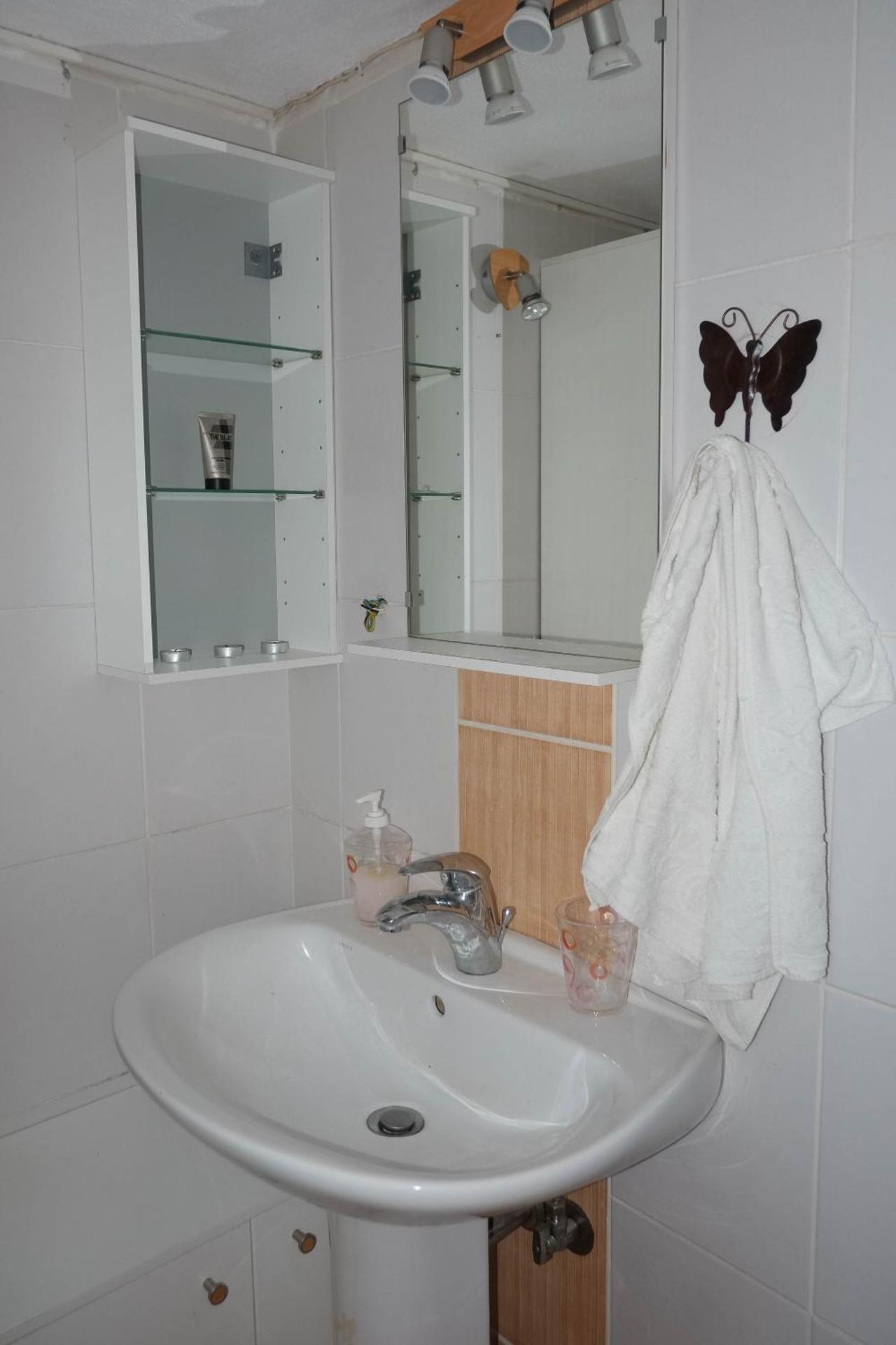 Rafina great feeling villa - Photo 3