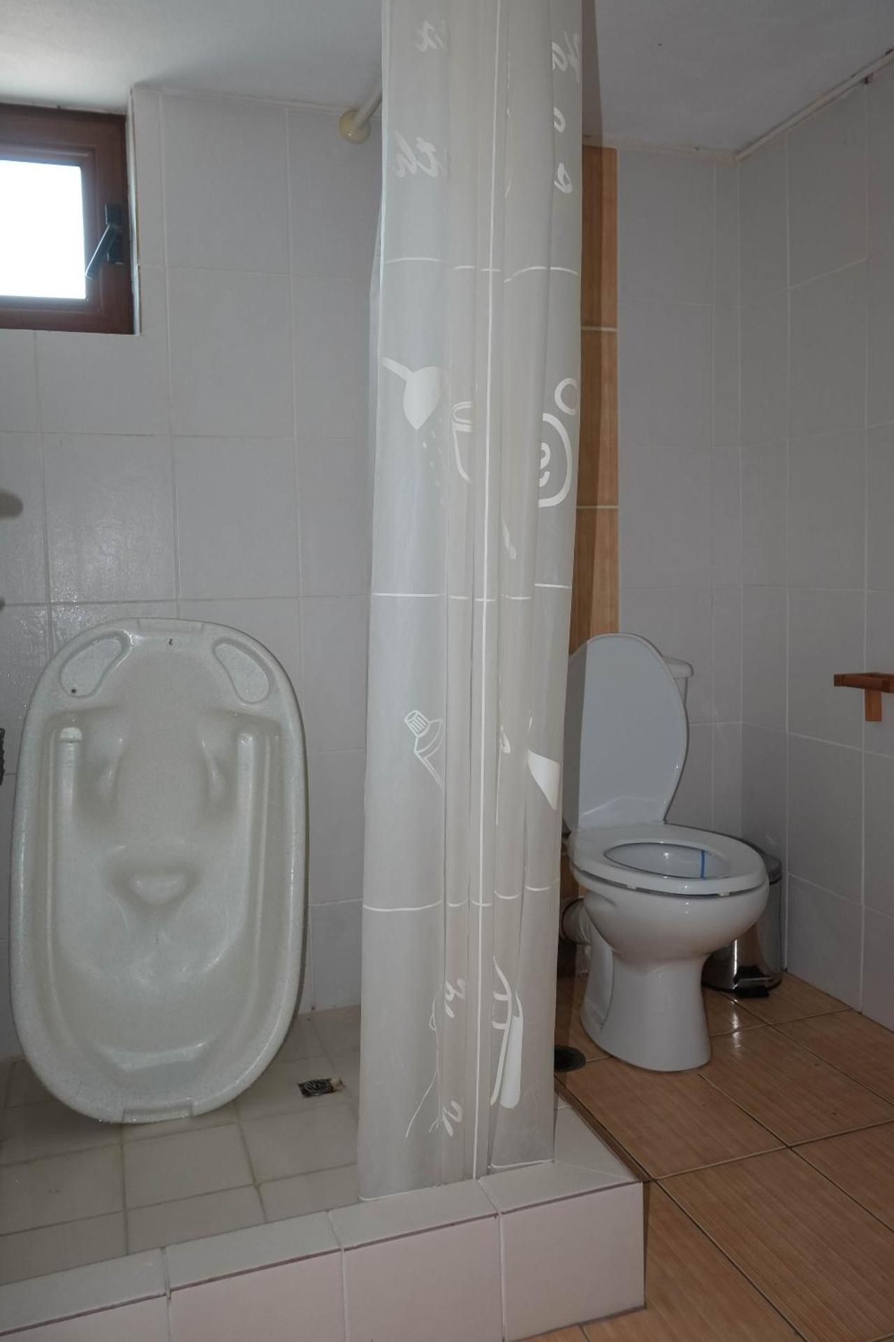 Rafina great feeling villa - Photo 53