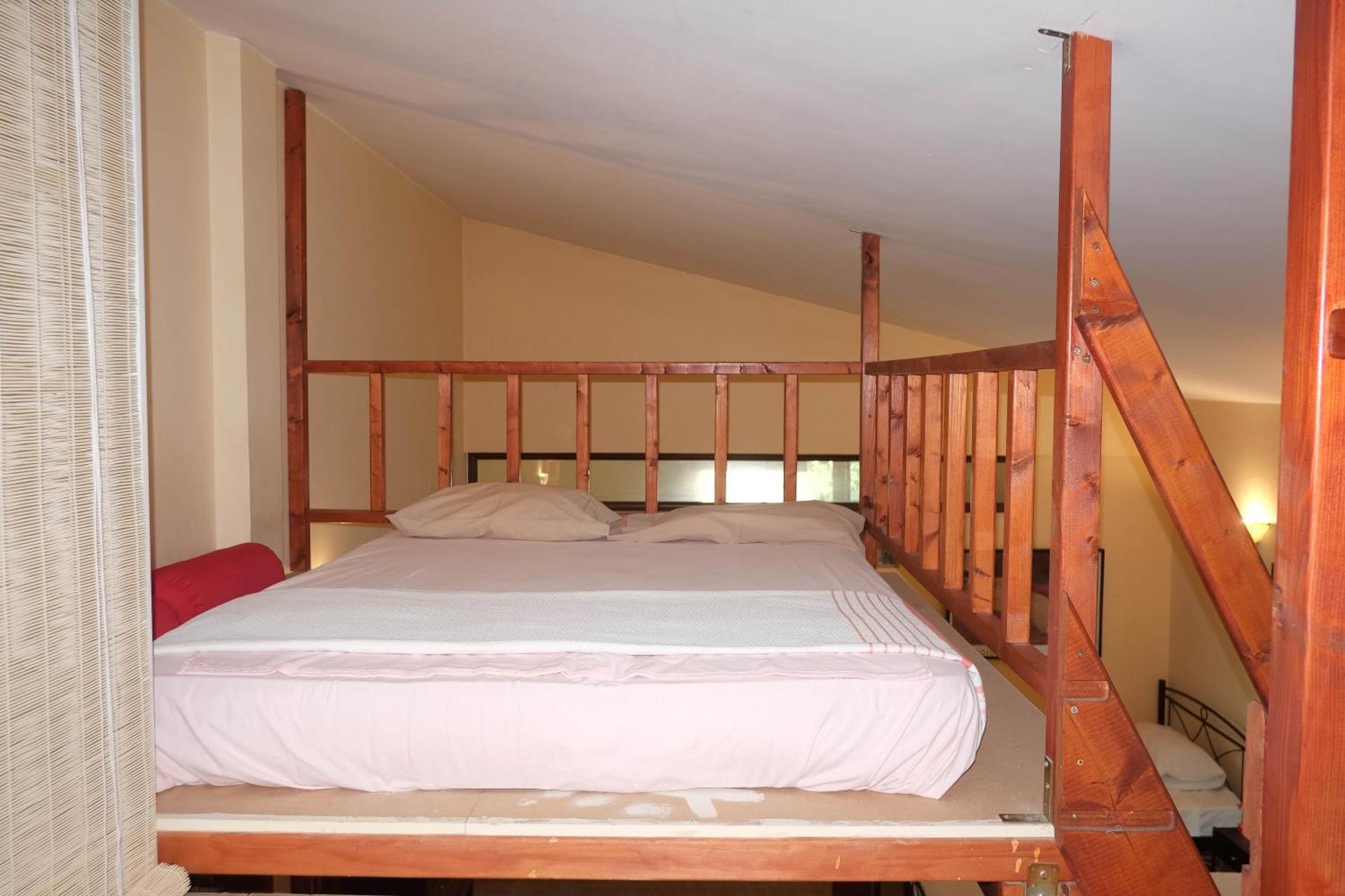 Rafina great feeling villa - Photo 52