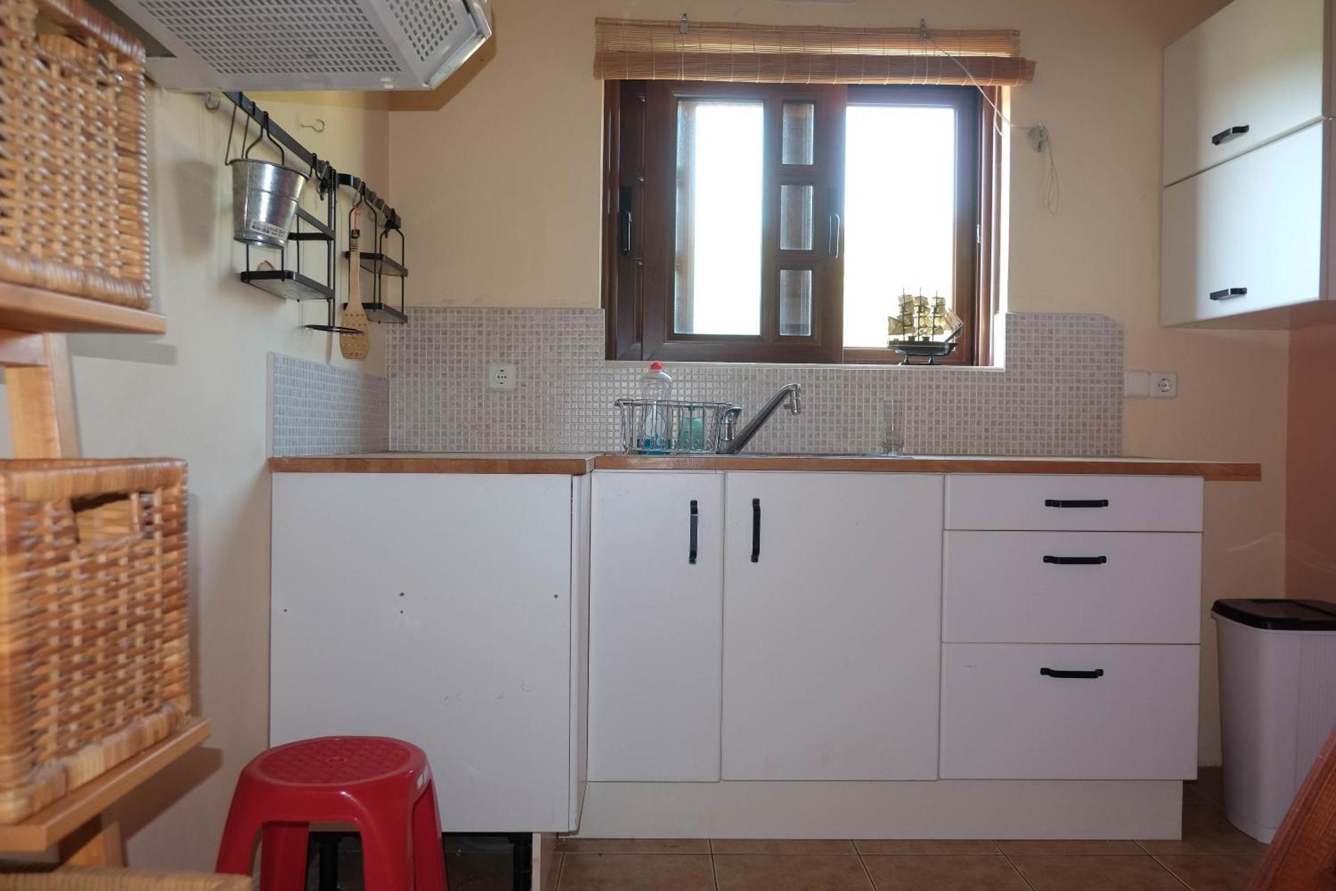 Rafina great feeling villa - Photo 51