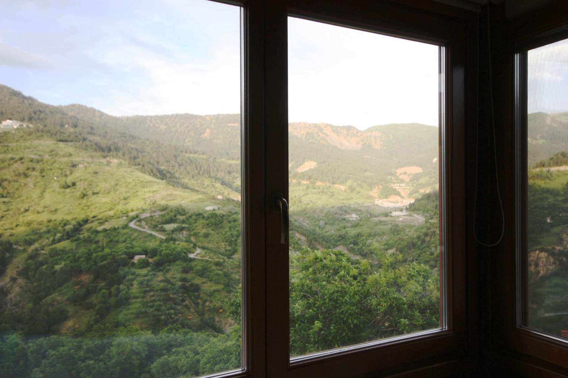 Archontiko Metsovou Luxury Boutique Spa Hotel - Photo 96