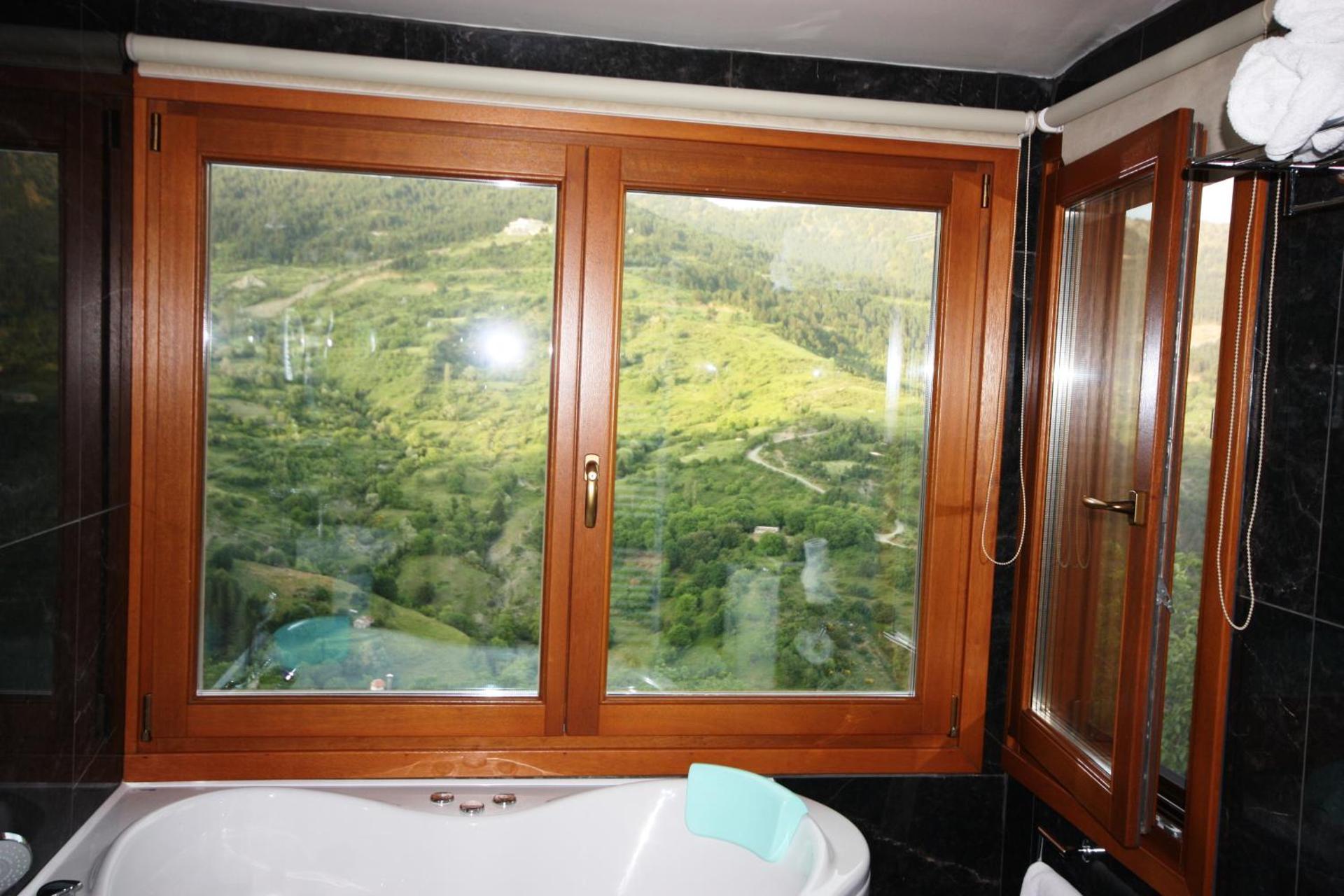 Archontiko Metsovou Luxury Boutique Spa Hotel - Photo 95