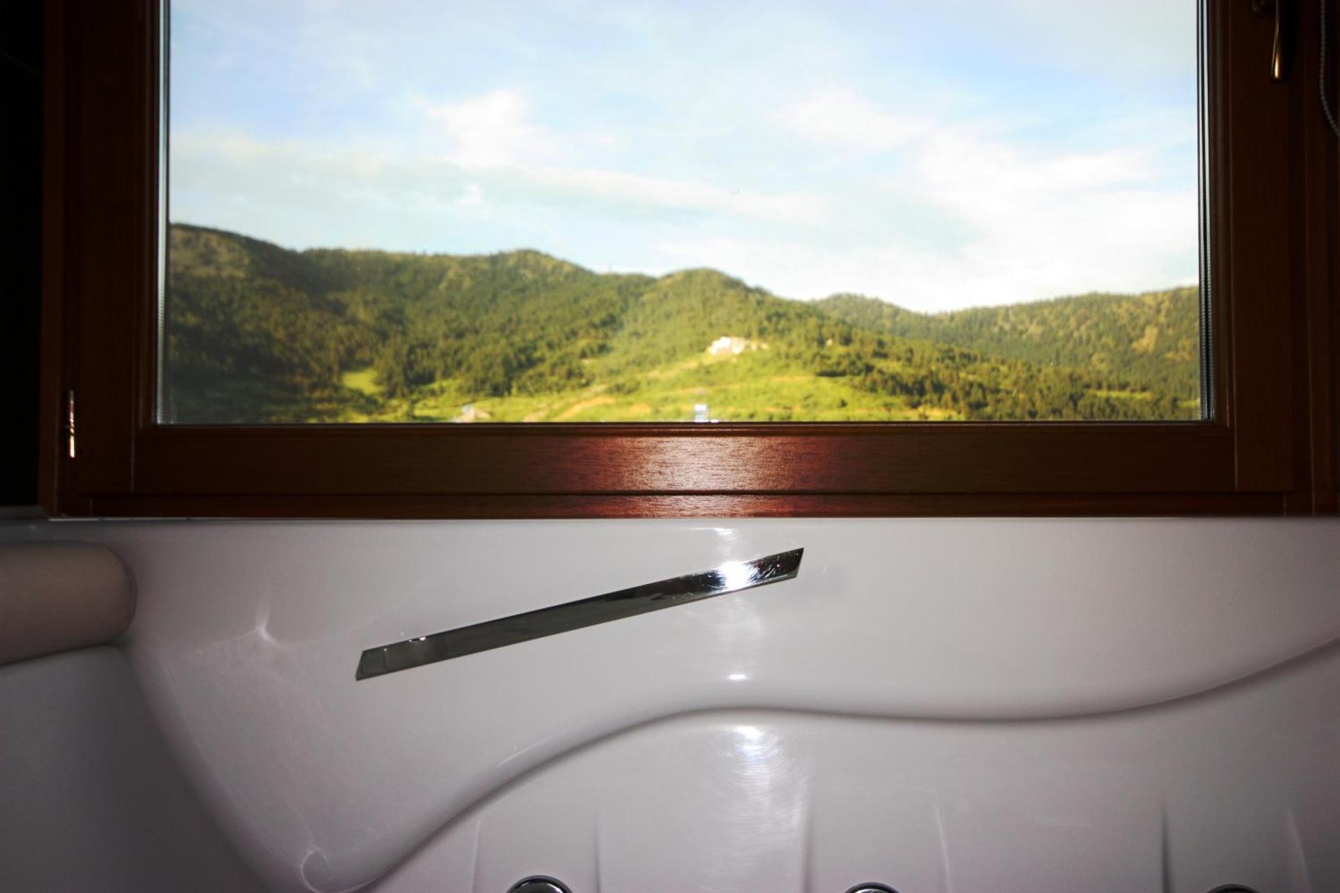 Archontiko Metsovou Luxury Boutique Spa Hotel - Photo 110