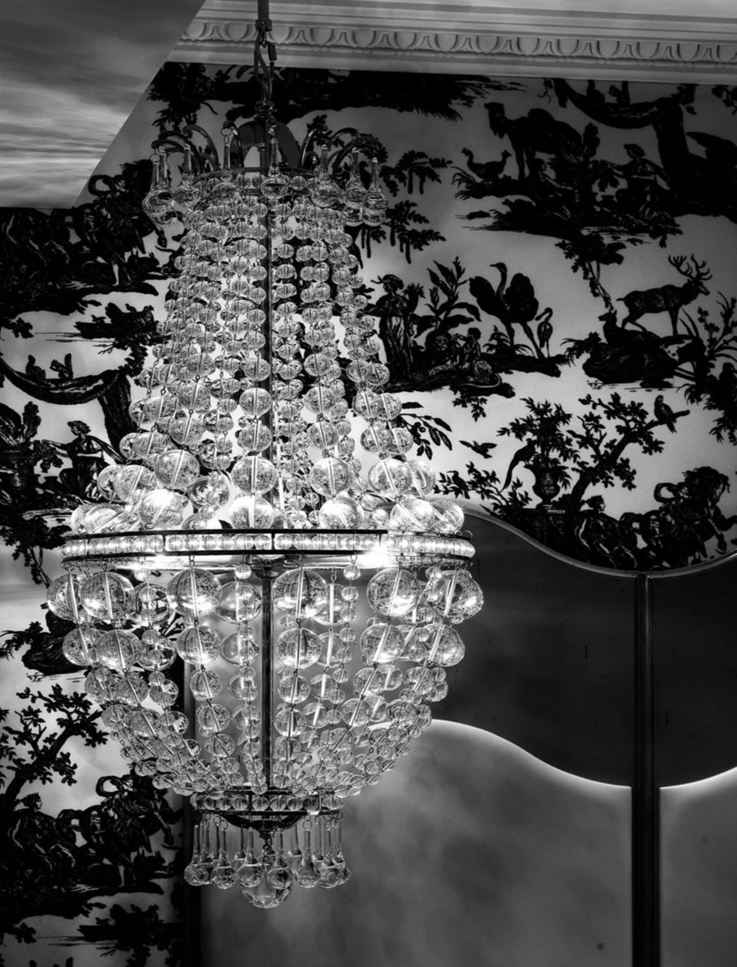 La Maison Favart - Photo 32