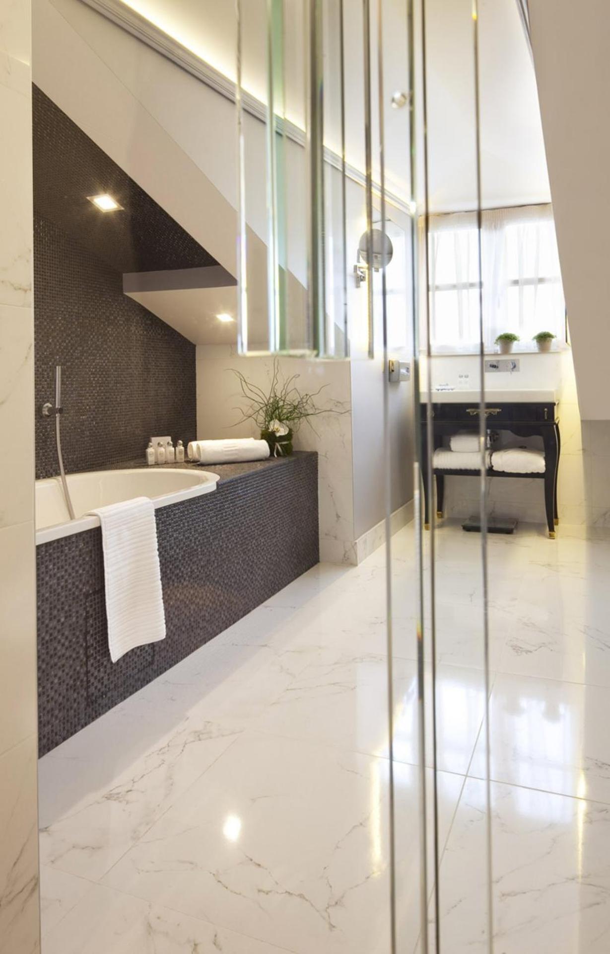 La Maison Favart - Photo 46