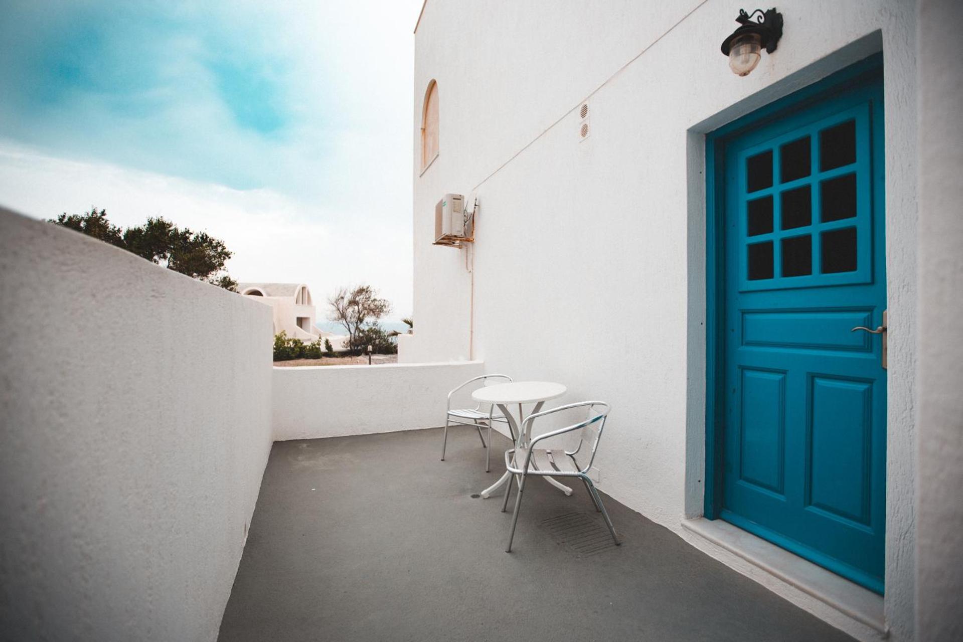 Artemis Village - Photo 30