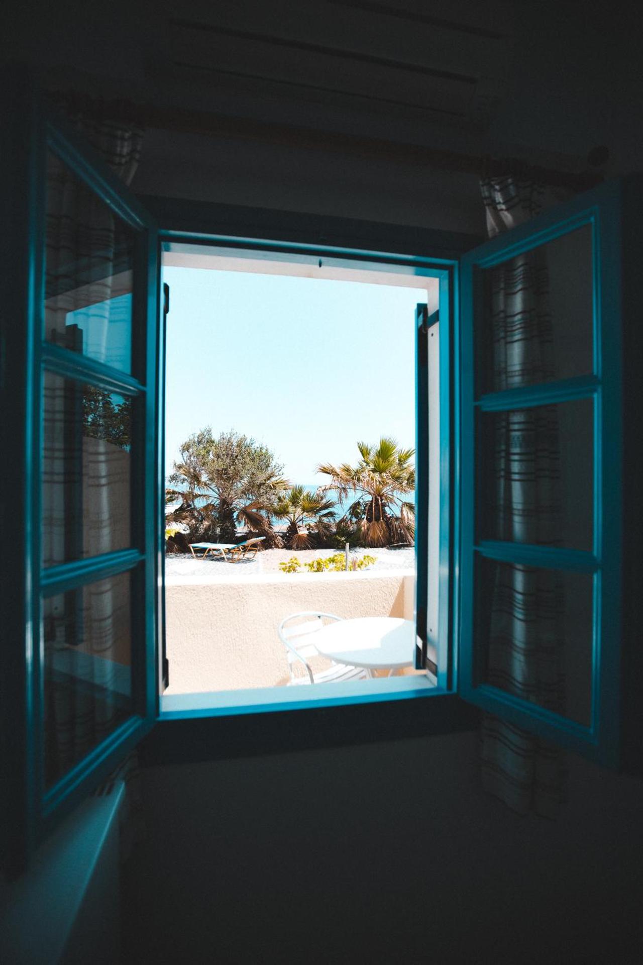 Artemis Village - Photo 26