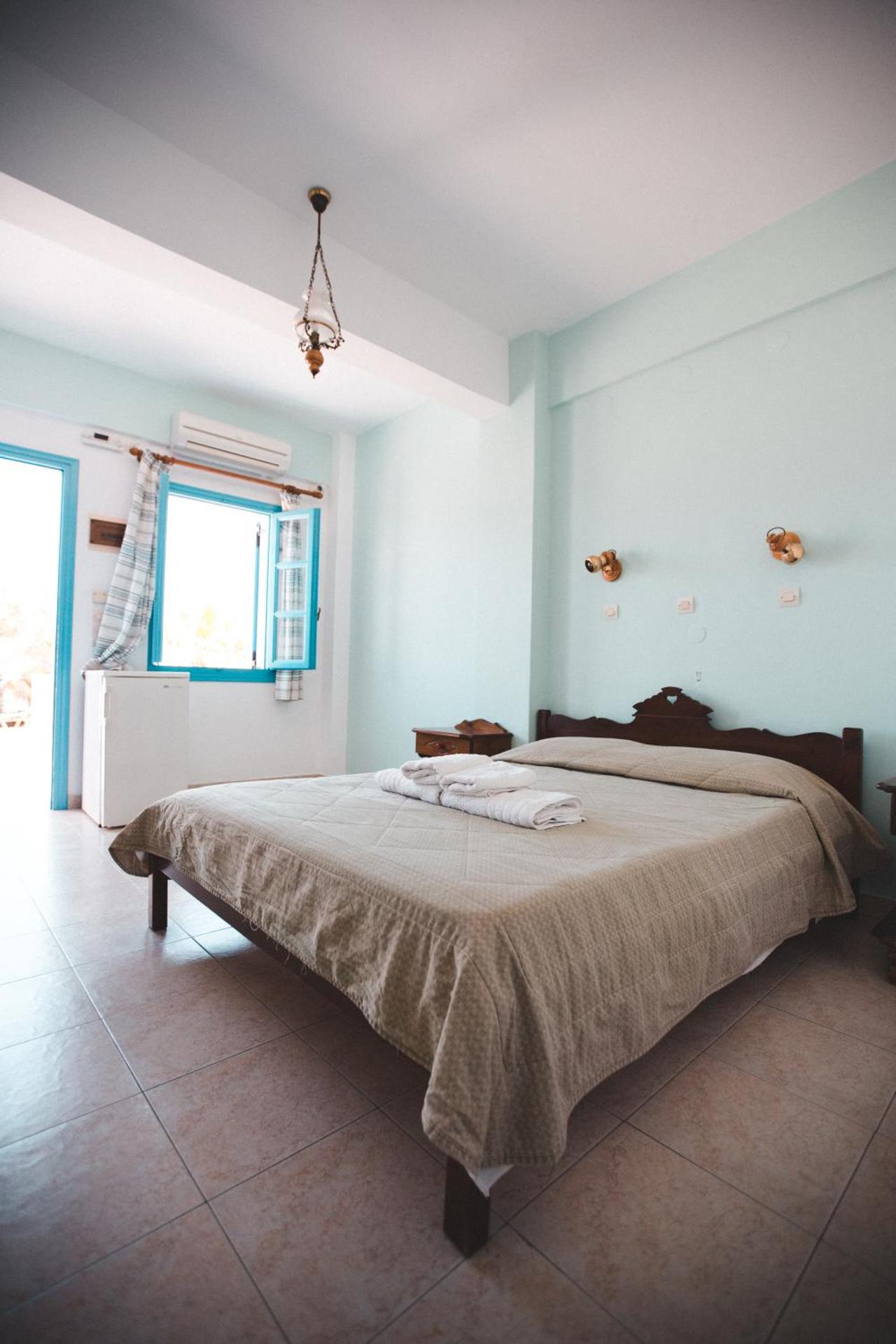 Artemis Village - Photo 27