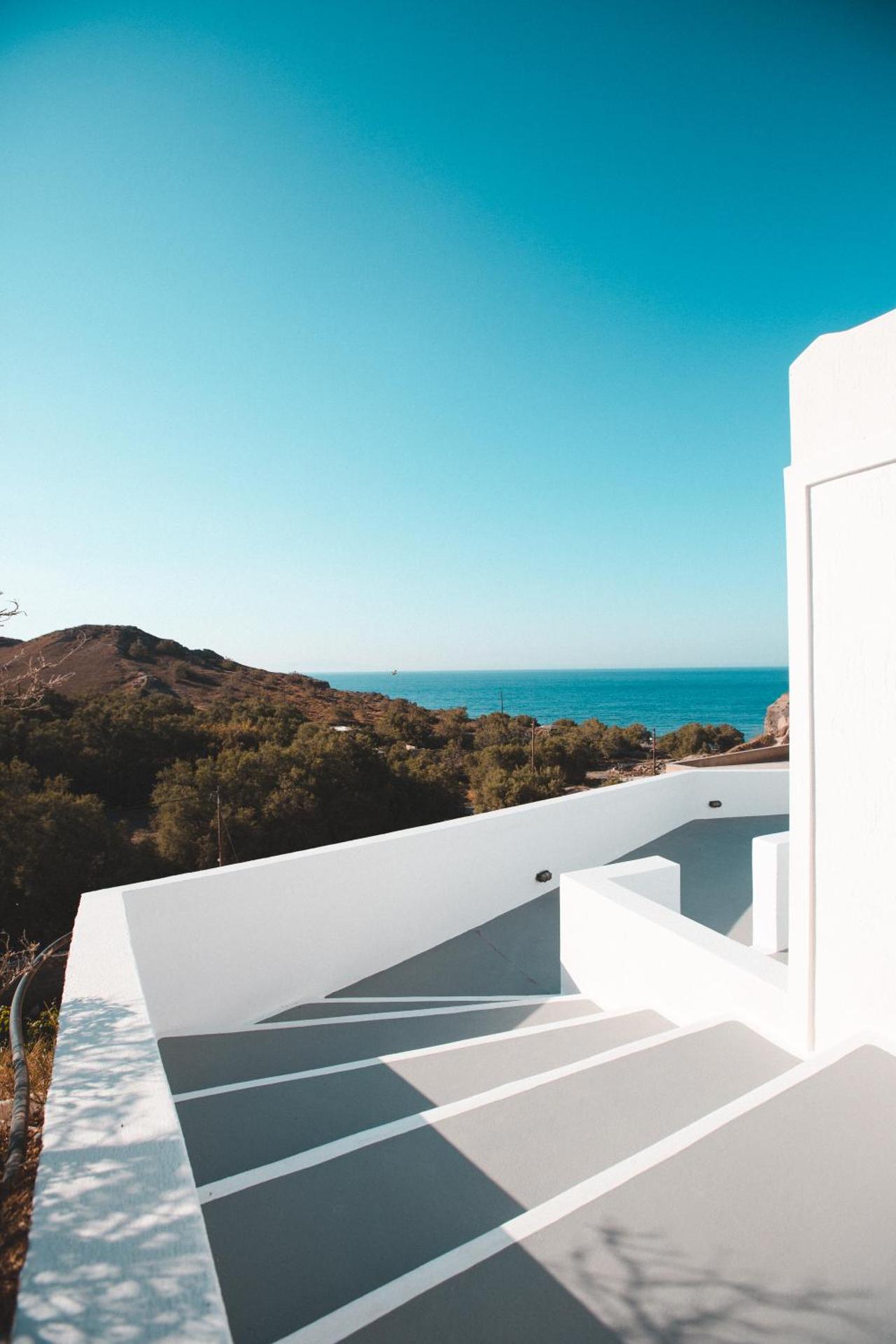 Artemis Village - Photo 67