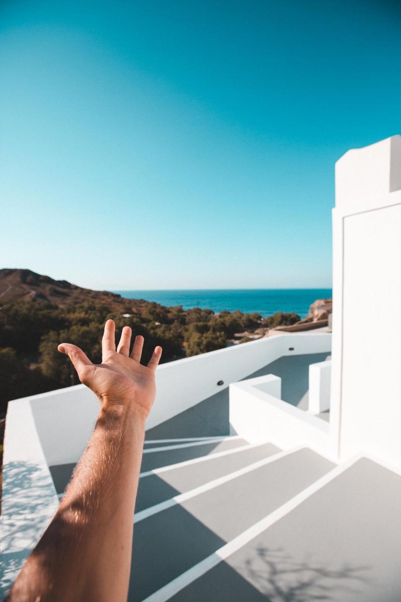 Artemis Village - Photo 76