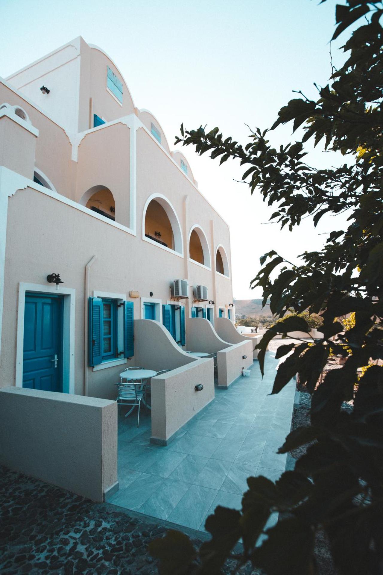 Artemis Village - Photo 50