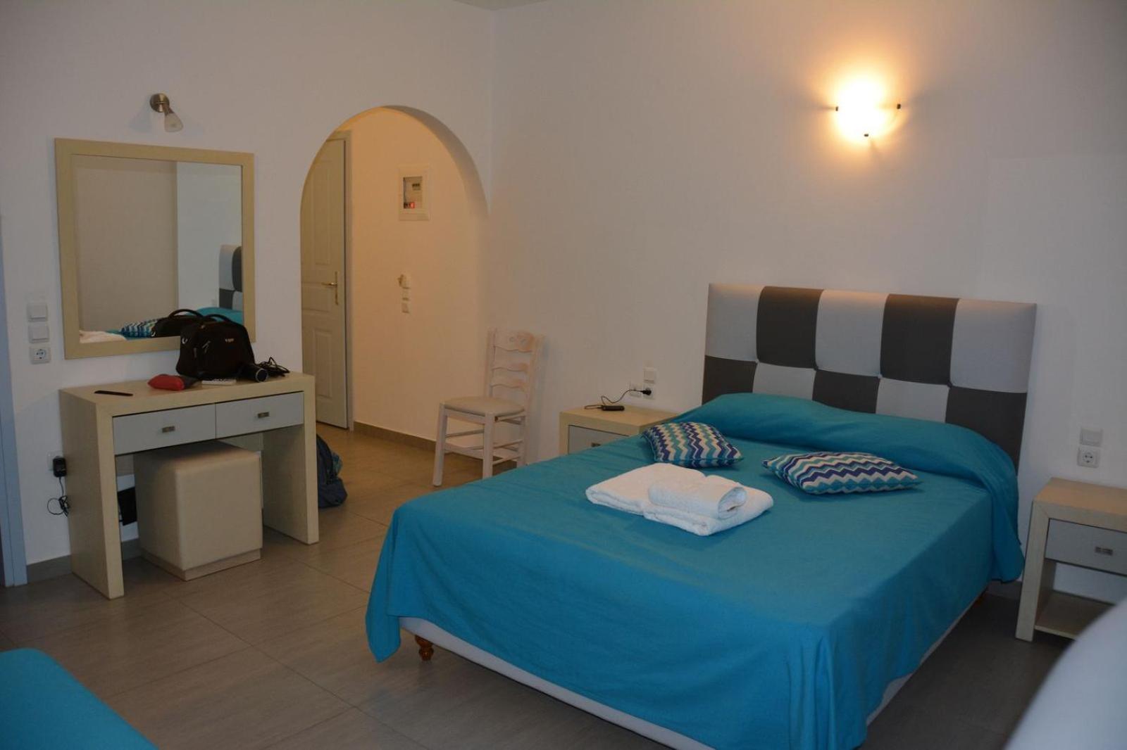 Artemis Village - Photo 69