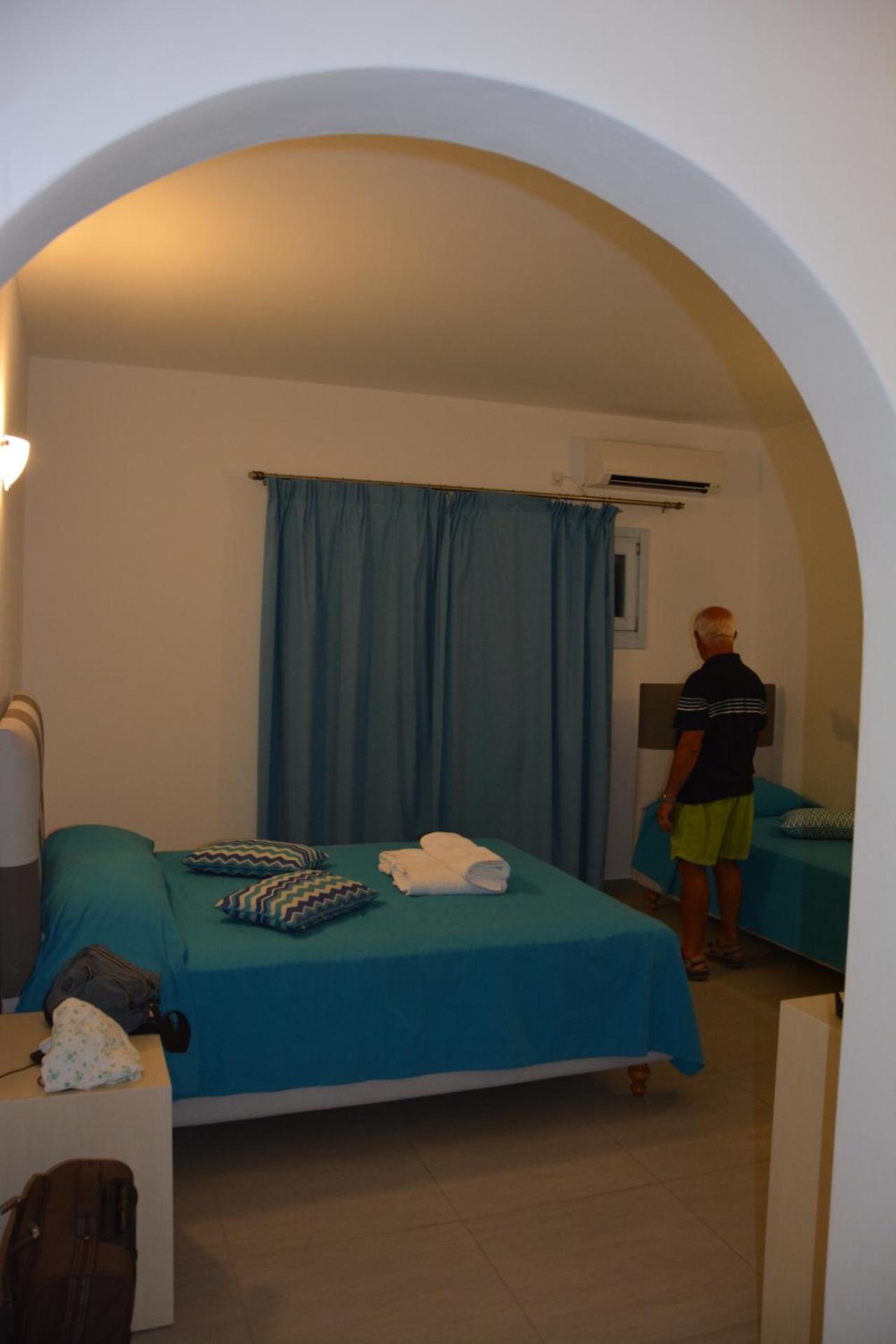 Artemis Village - Photo 73