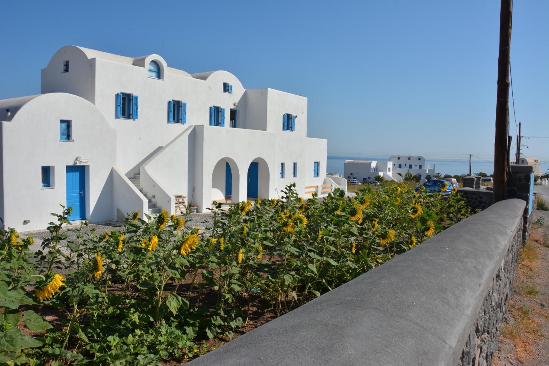 Artemis Village - Photo 71