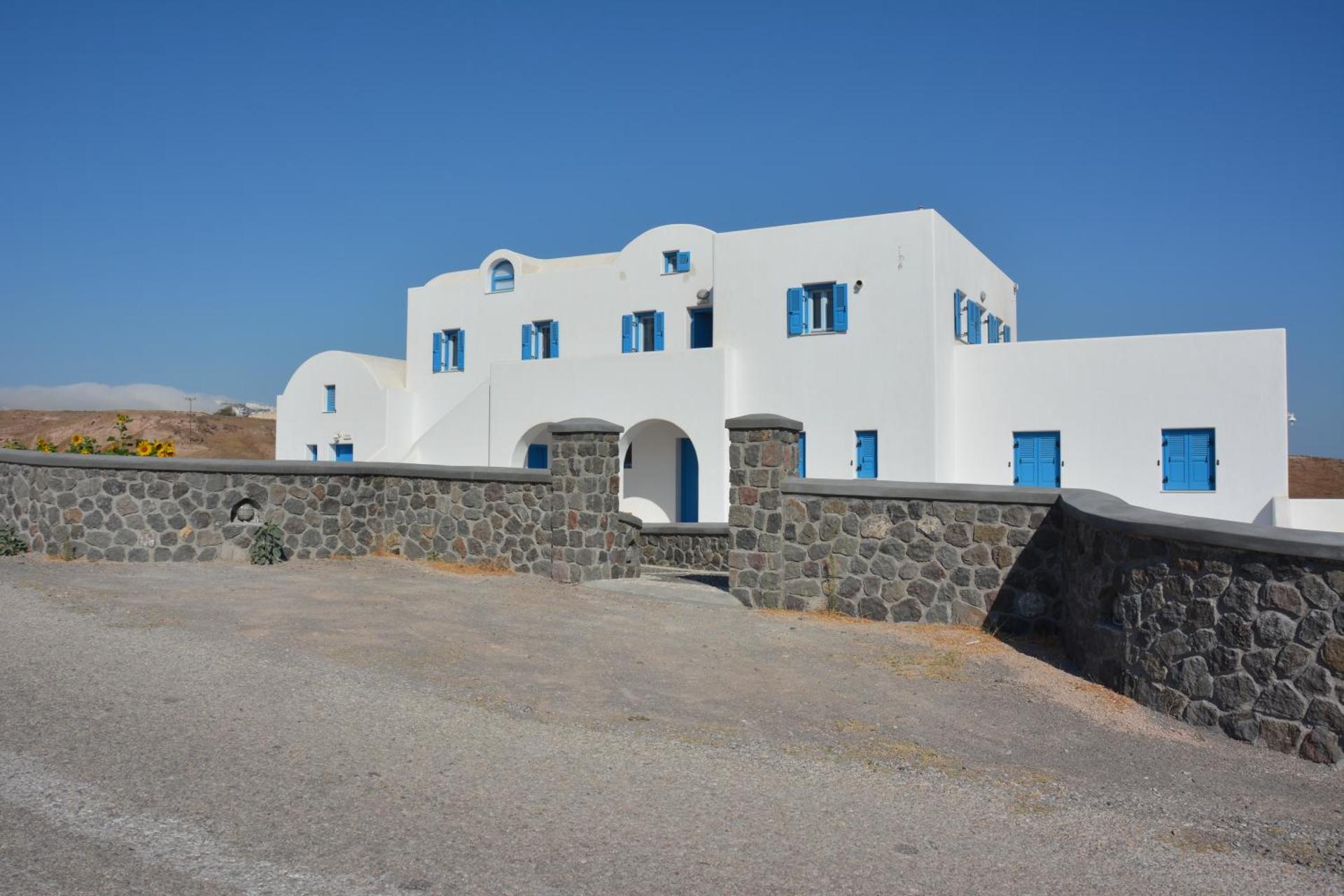 Artemis Village - Photo 74