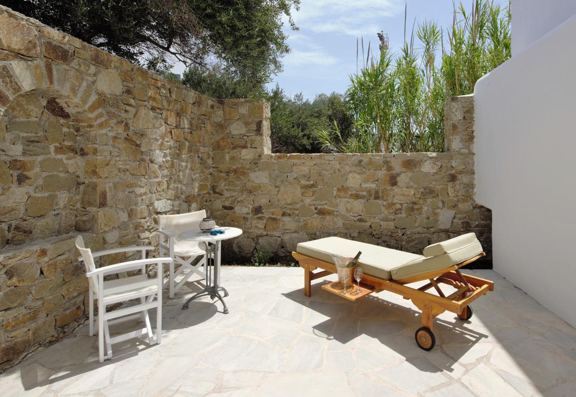 Corfos Hotel - Photo 89