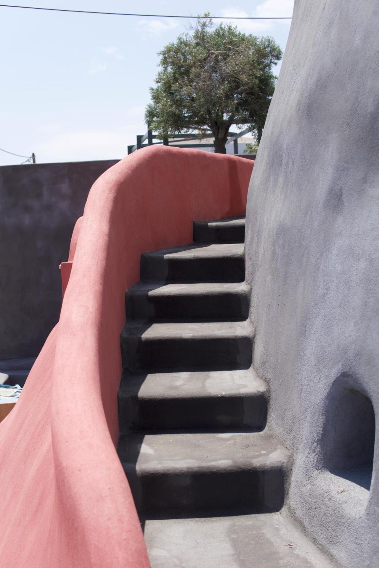 Santorini Villas - Photo 95