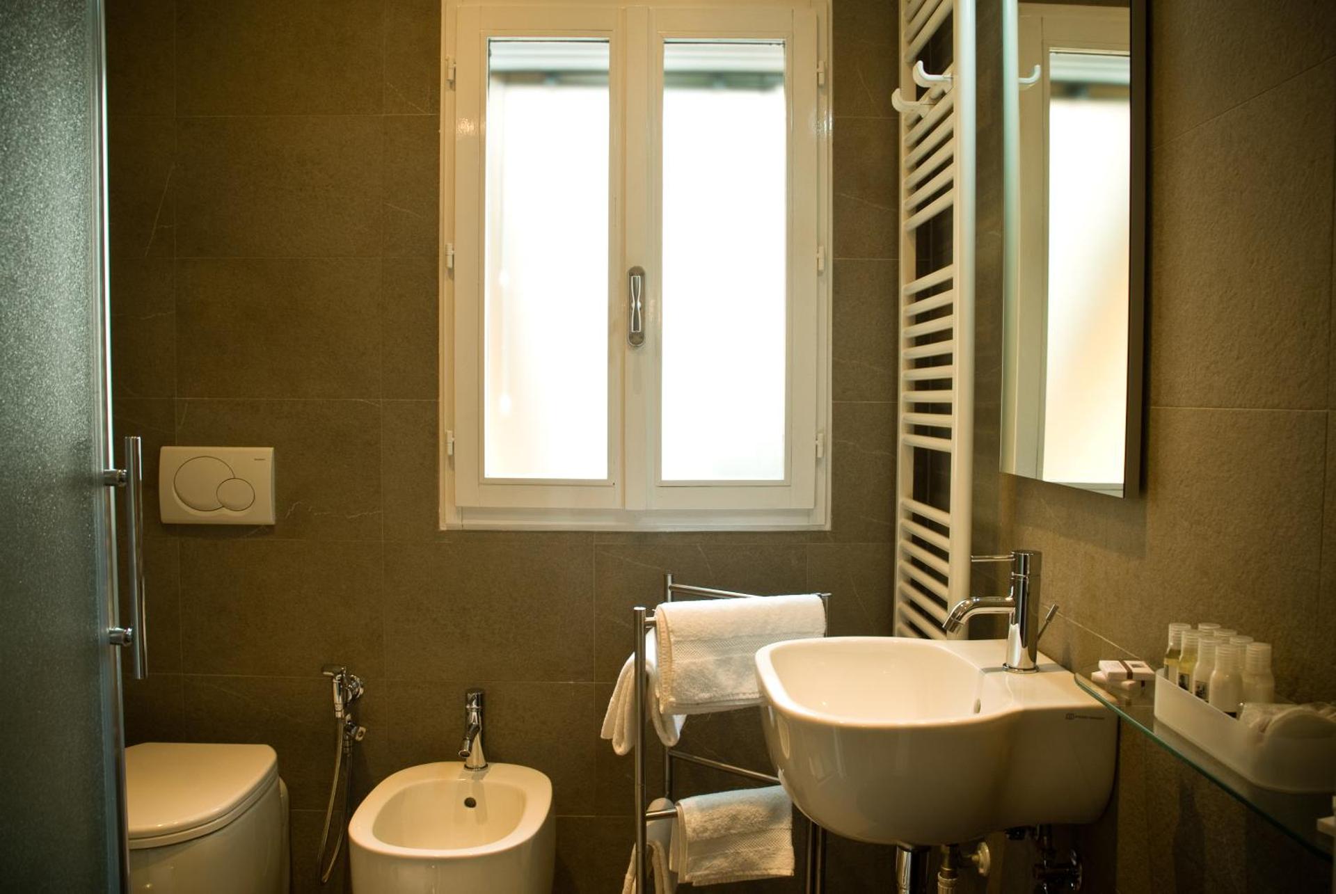 Callegherie 21 Boutique B&B - Photo 50