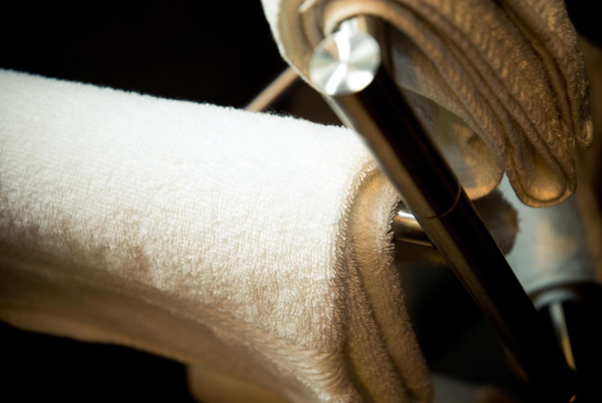 Callegherie 21 Boutique B&B - Photo 25