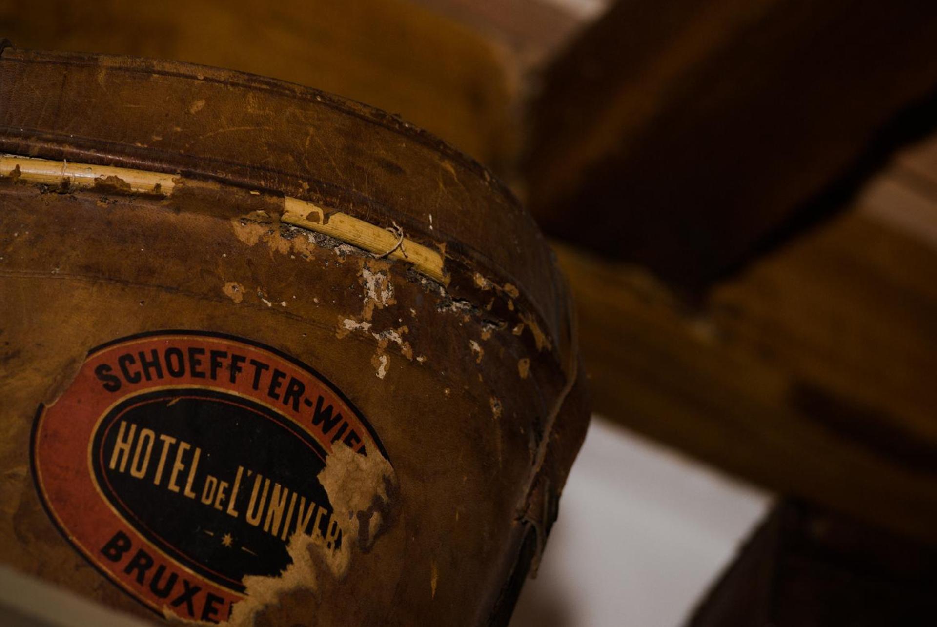 Callegherie 21 Boutique B&B - Photo 26