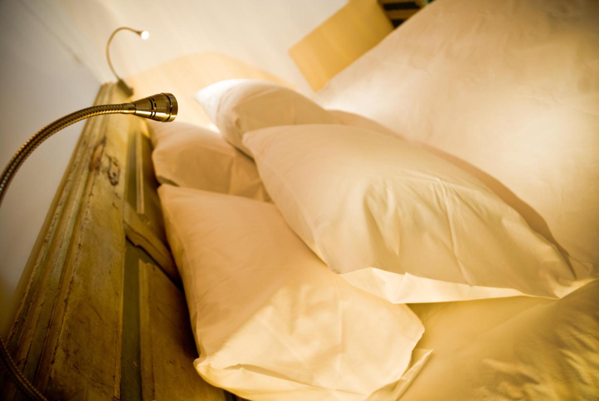 Callegherie 21 Boutique B&B - Photo 45