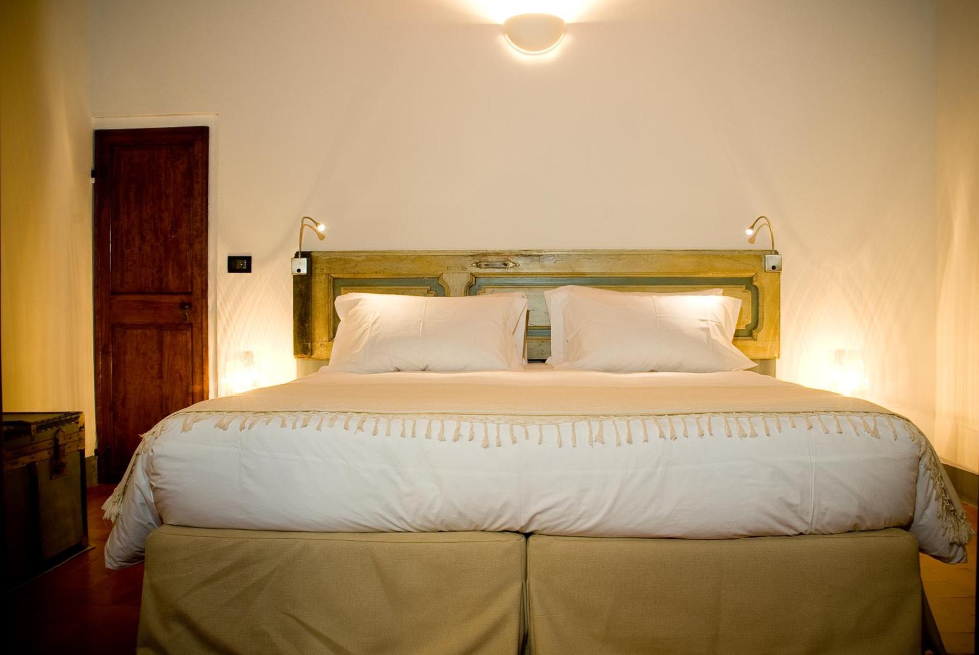 Callegherie 21 Boutique B&B - Photo 46