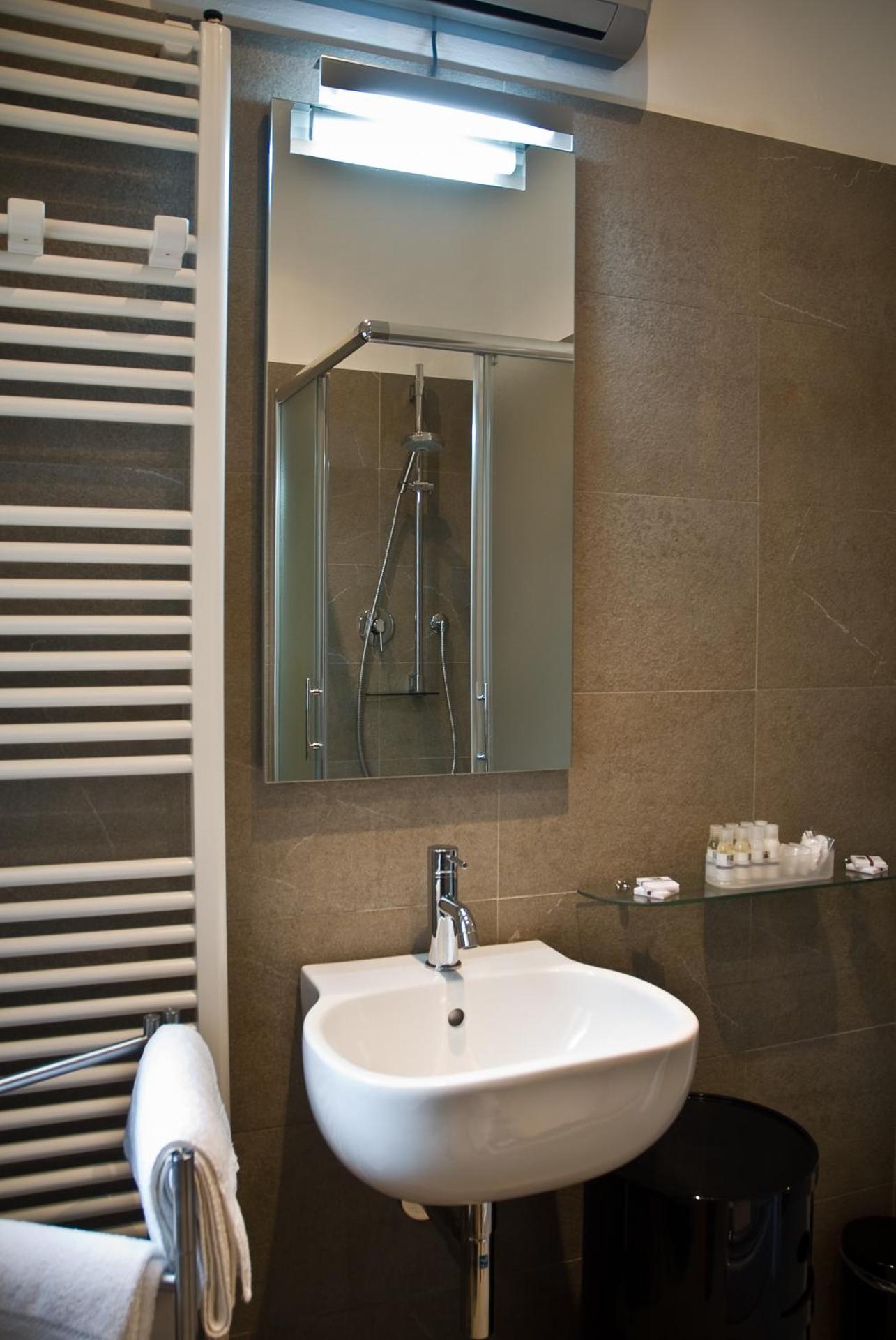 Callegherie 21 Boutique B&B - Photo 47