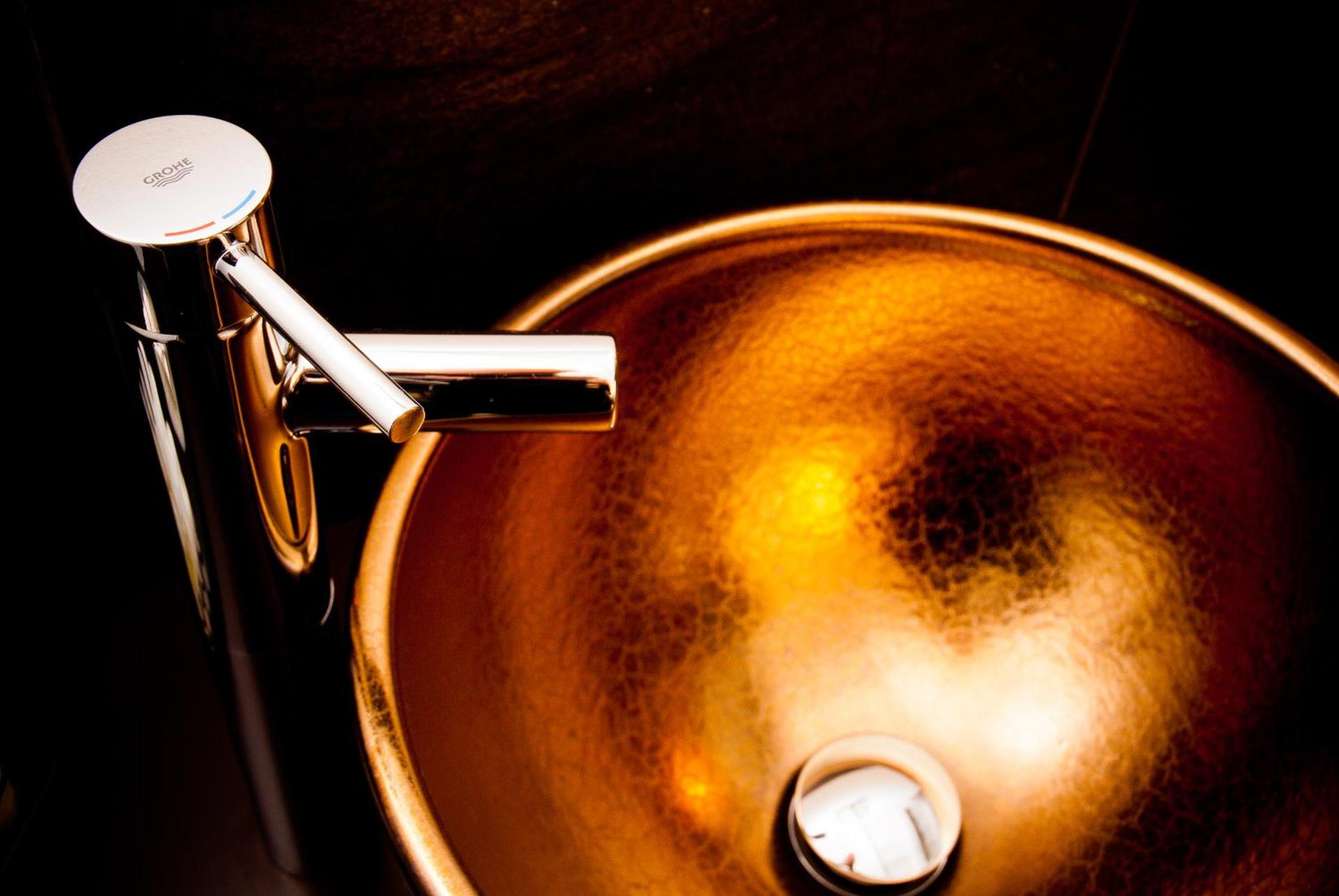 Callegherie 21 Boutique B&B - Photo 65