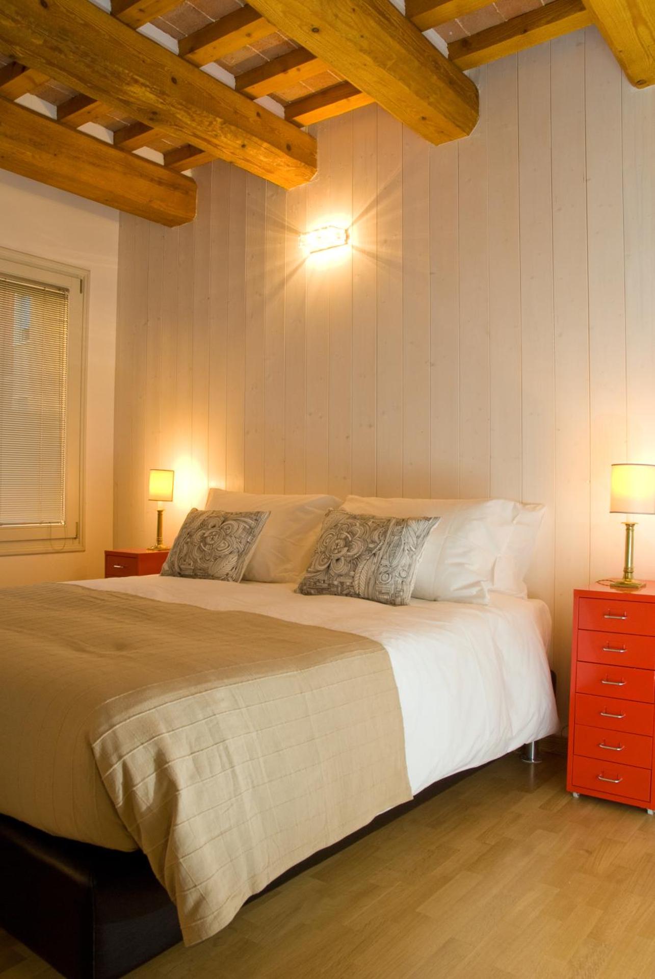 Callegherie 21 Boutique B&B - Photo 60