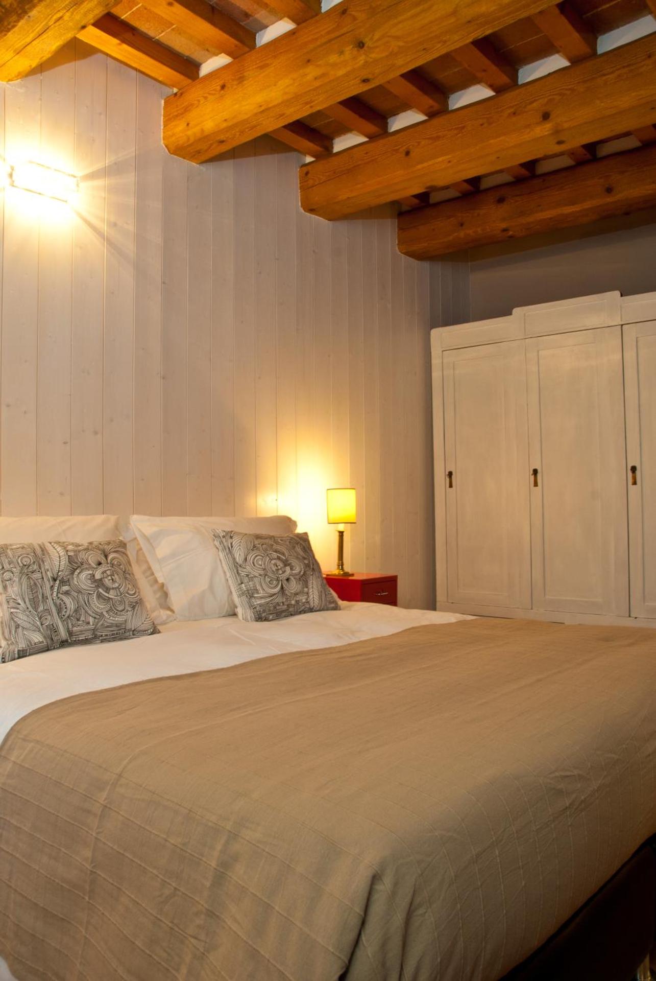 Callegherie 21 Boutique B&B - Photo 68