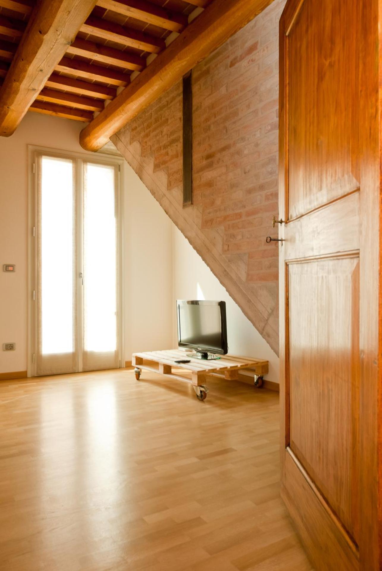 Callegherie 21 Boutique B&B - Photo 51